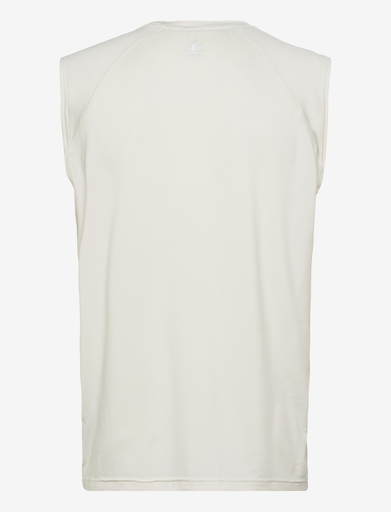 Champion - Tank - madalaimad hinnad - ww049-iwt - 1