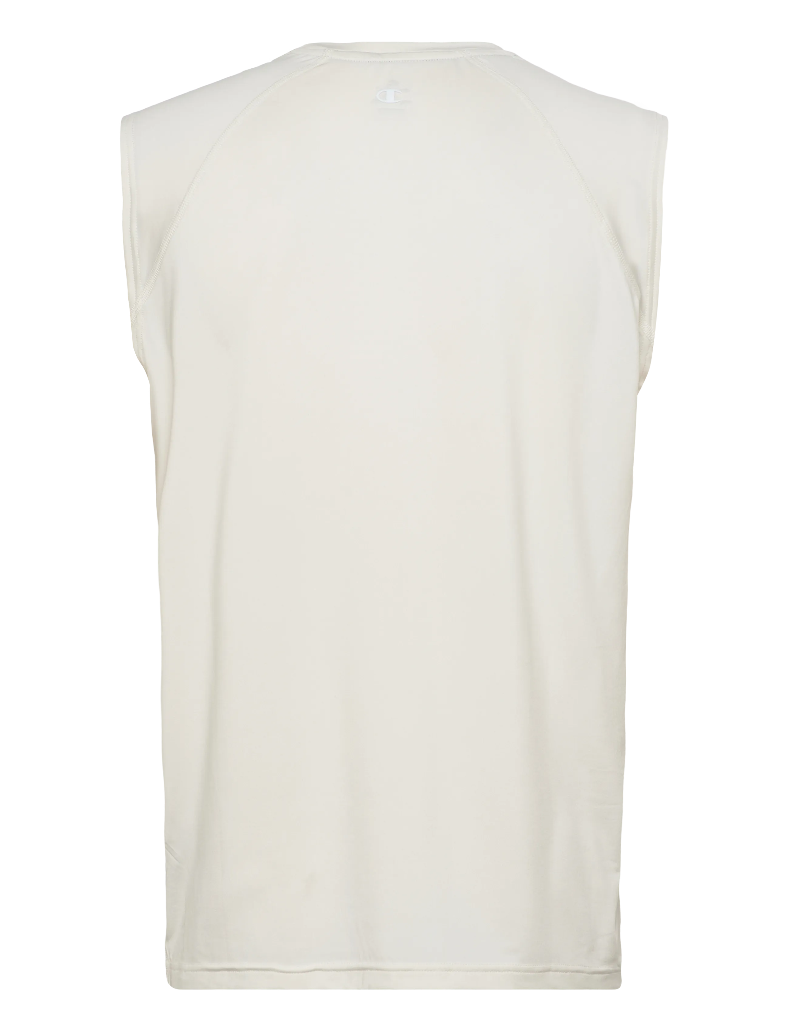 Champion - Tank - lowest prices - ww049-iwt - 1