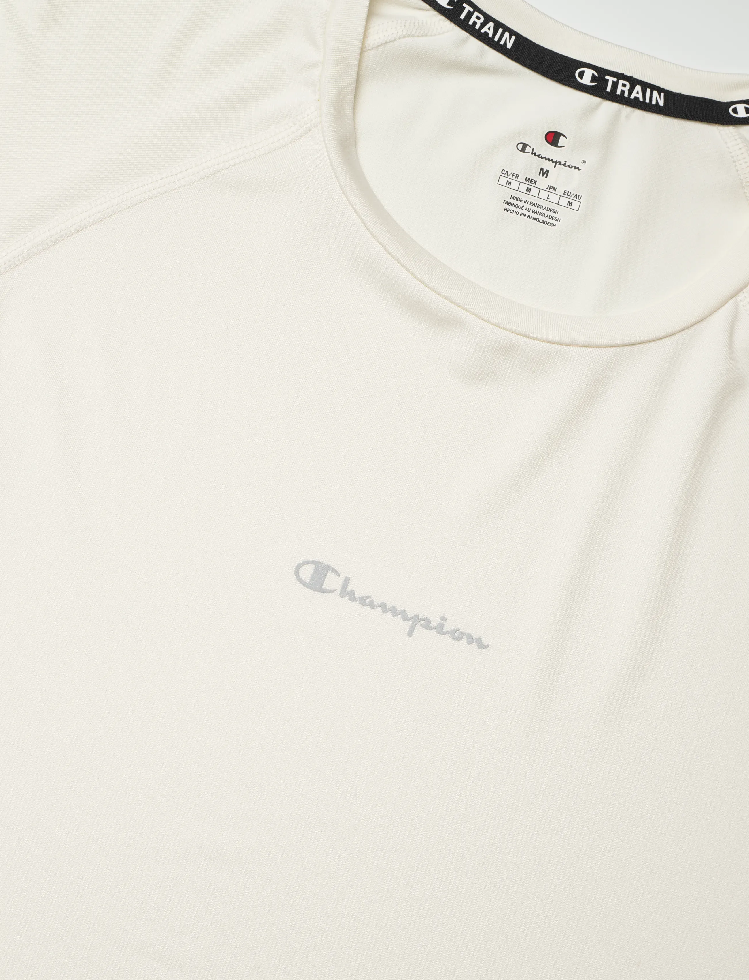 Champion - Tank - lowest prices - ww049-iwt - 2