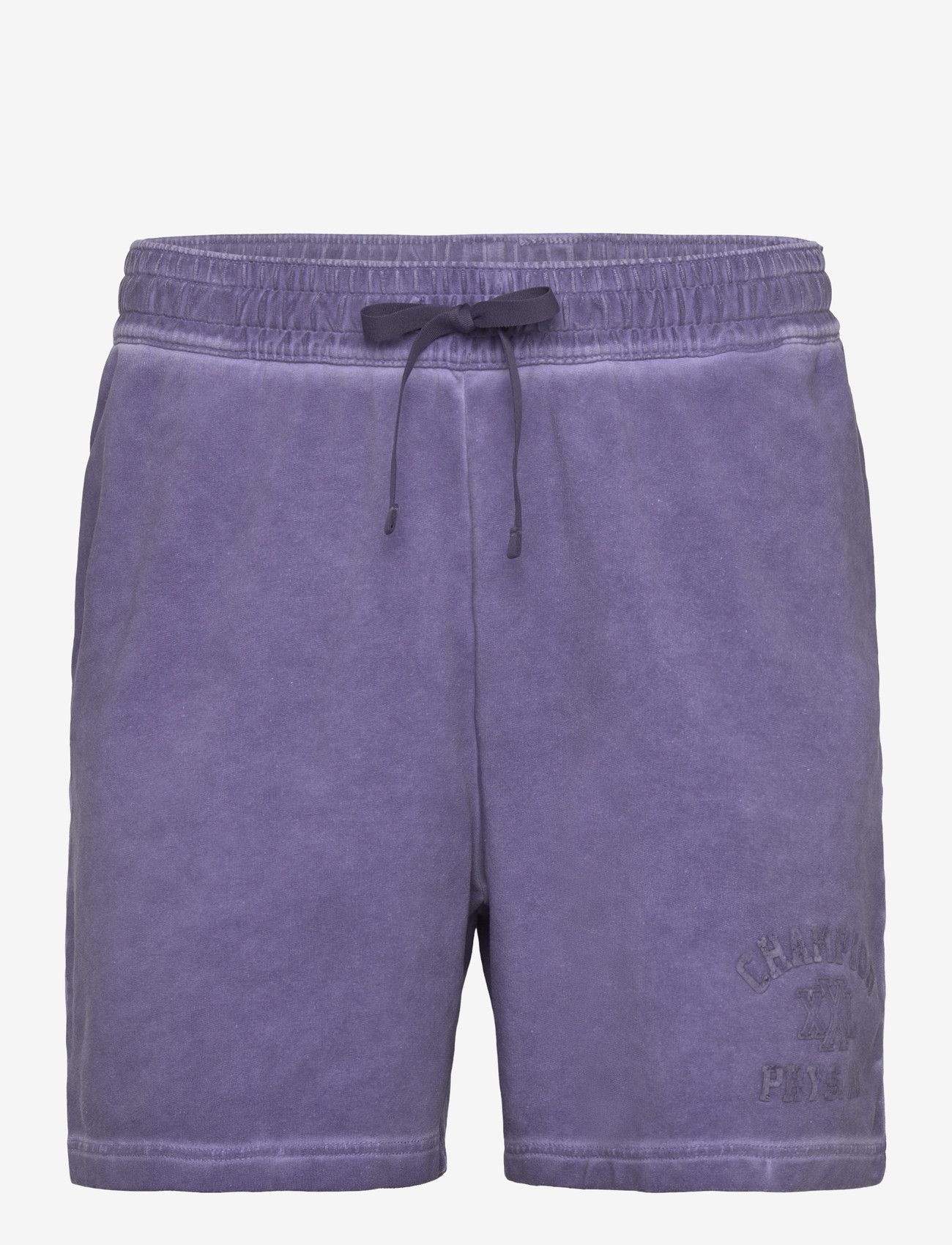 Champion - Shorts - sweatshorts - vs099-pmft - 0