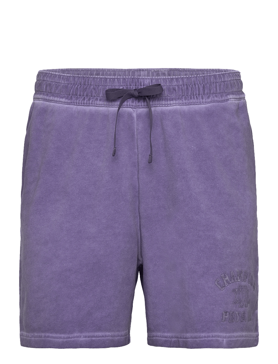 Champion - Shorts - püksid - vs099-pmft - 0