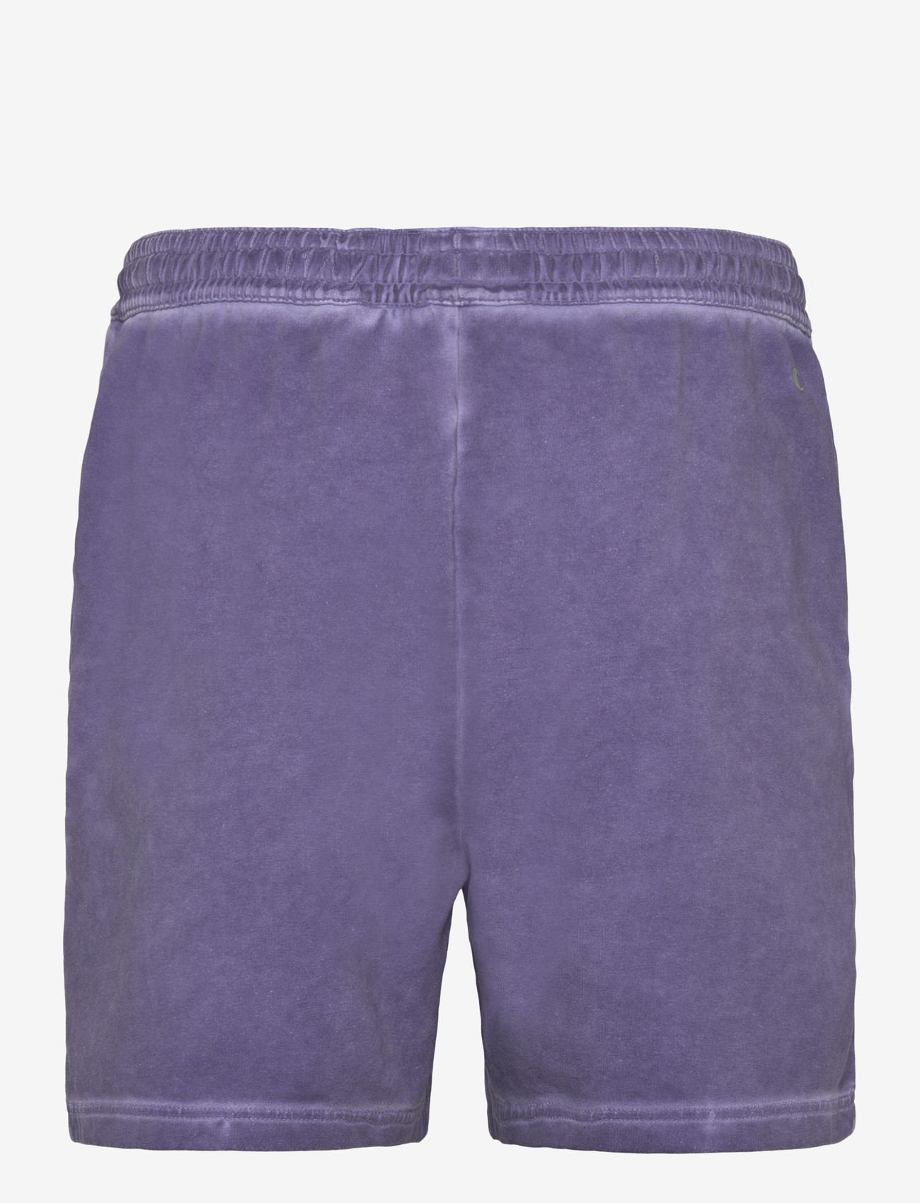 Champion - Shorts - sweatshorts - vs099-pmft - 1