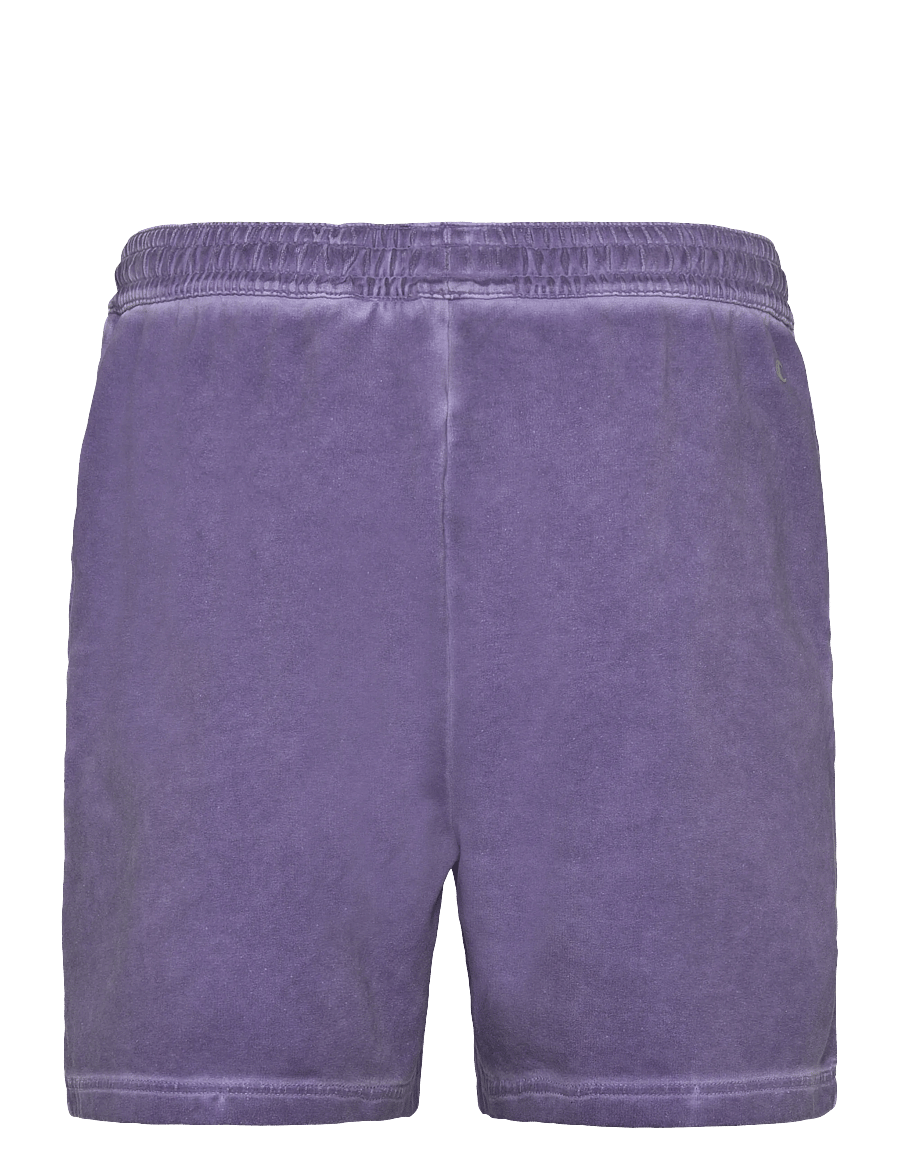 Champion - Shorts - püksid - vs099-pmft - 1