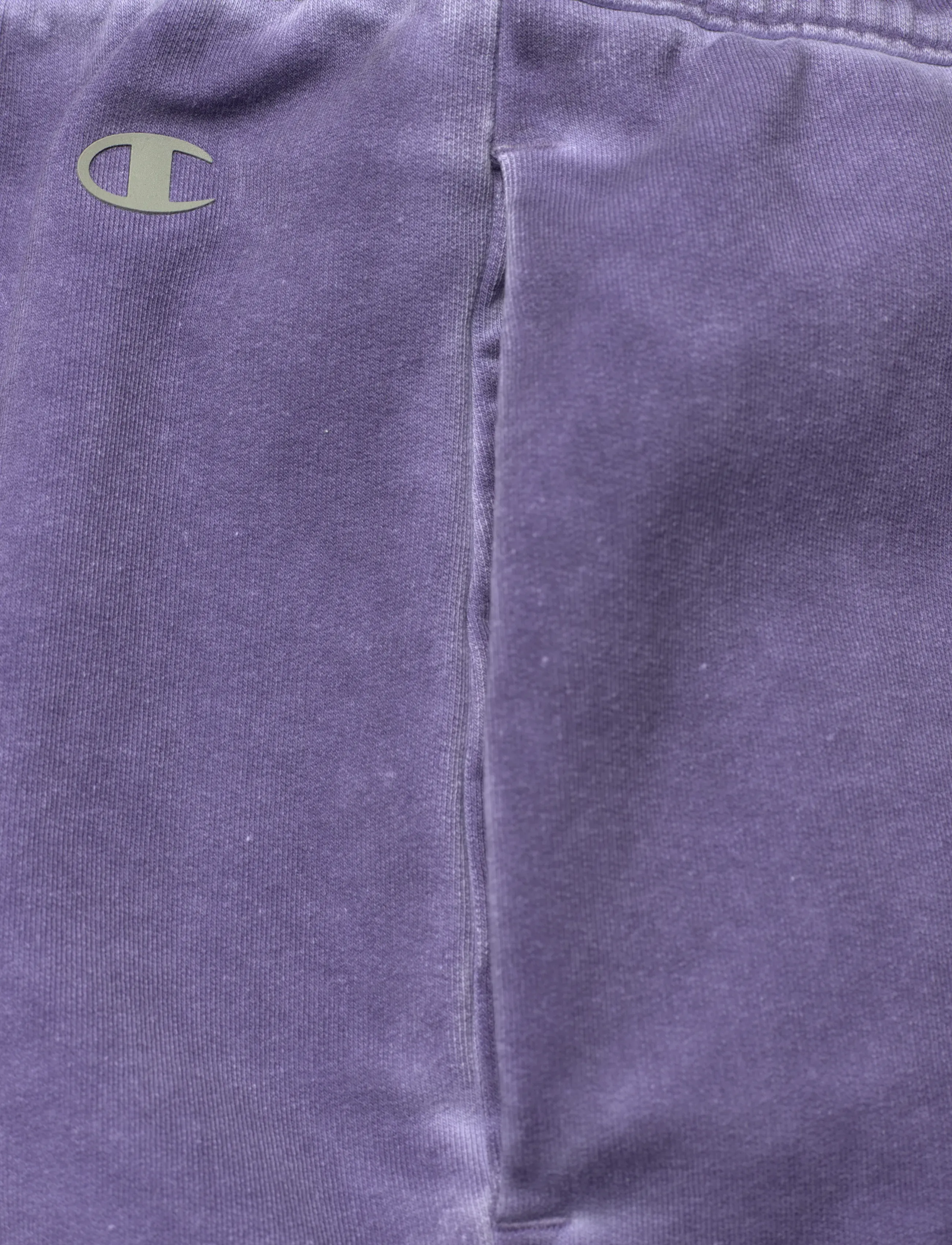 Champion - Shorts - sweat shorts - vs099-pmft - 2