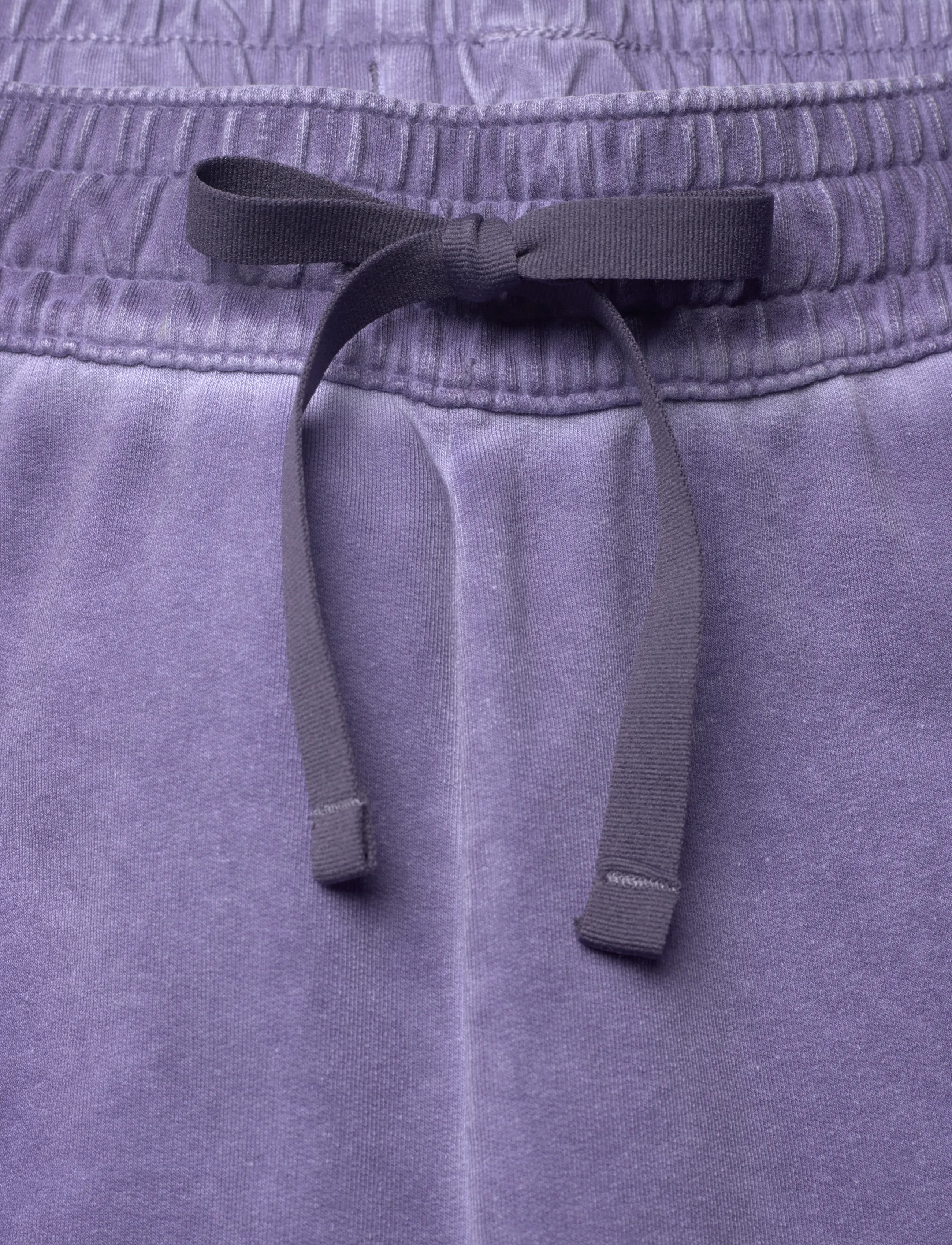 Champion - Shorts - sweat shorts - vs099-pmft - 3