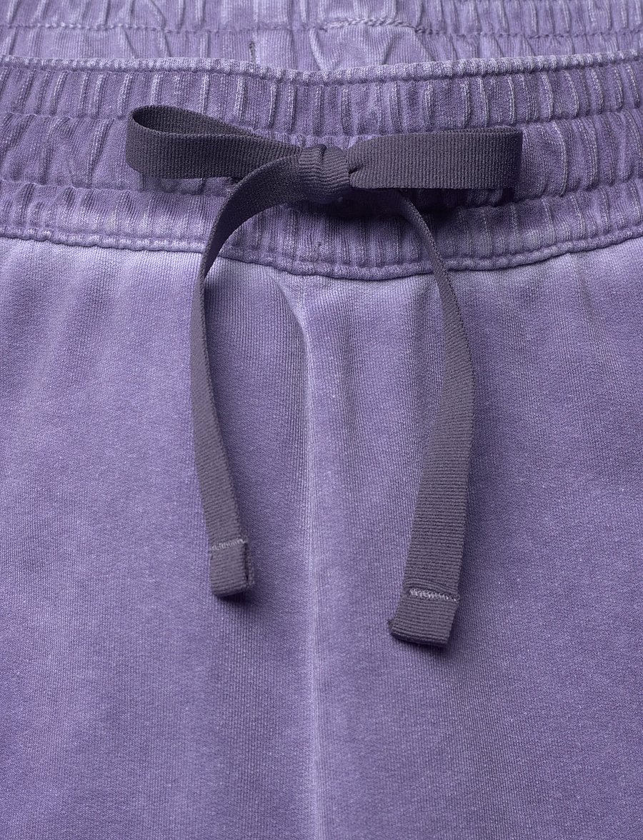 Champion - Shorts - püksid - vs099-pmft - 3