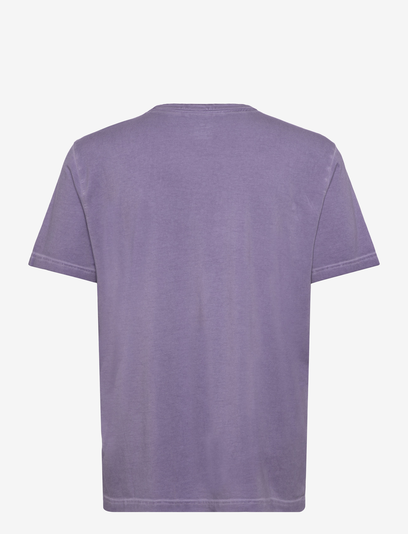 Champion - SS Tee - die niedrigsten preise - vs099-pmft - 1