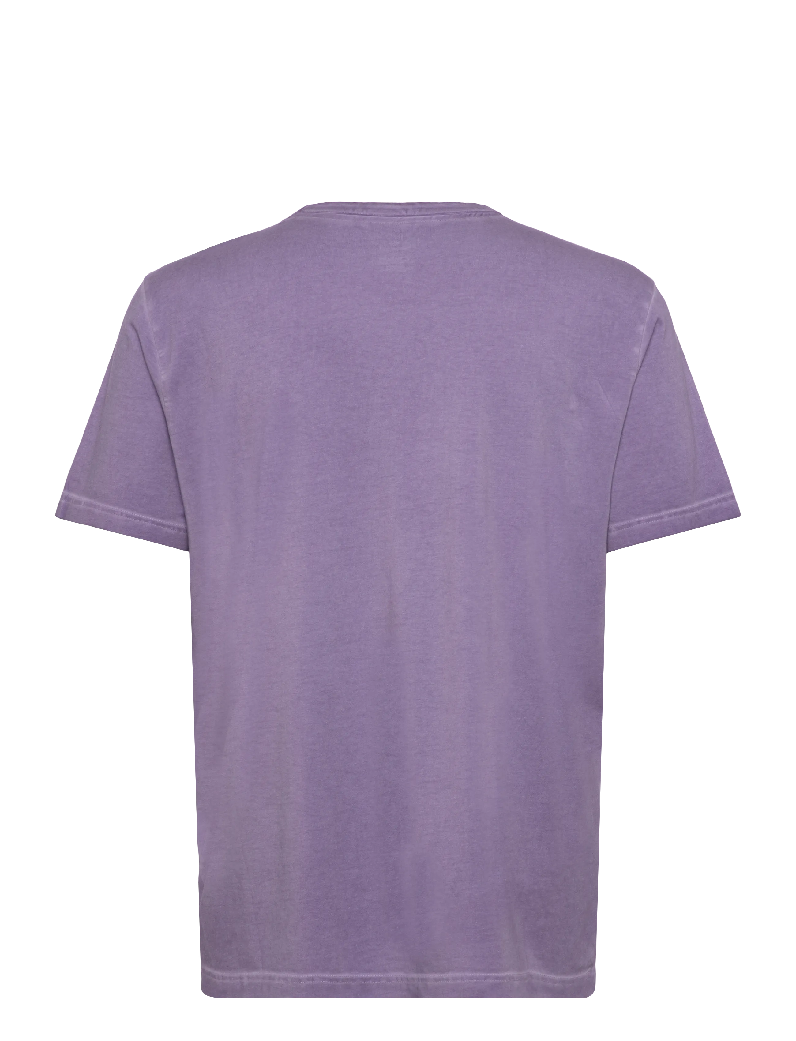 Champion - SS Tee - t-shirts - vs099-pmft - 1