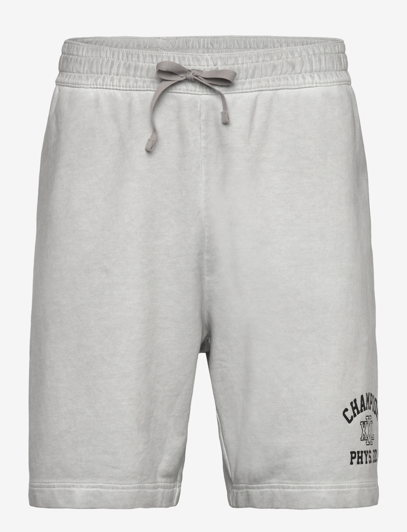Champion - Shorts - sweatshorts - es076-nkg - 0
