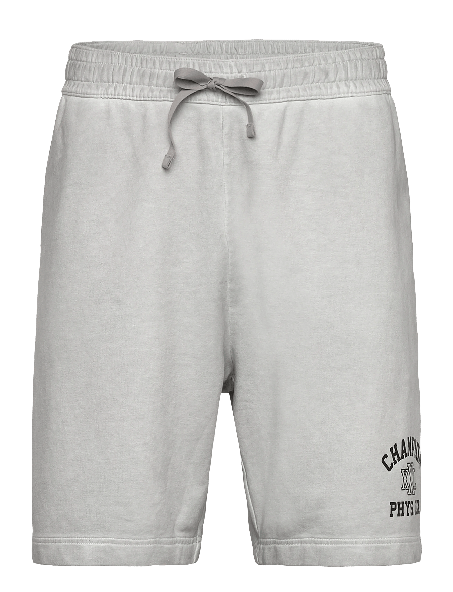 Champion - Shorts - underdele - es076-nkg - 1