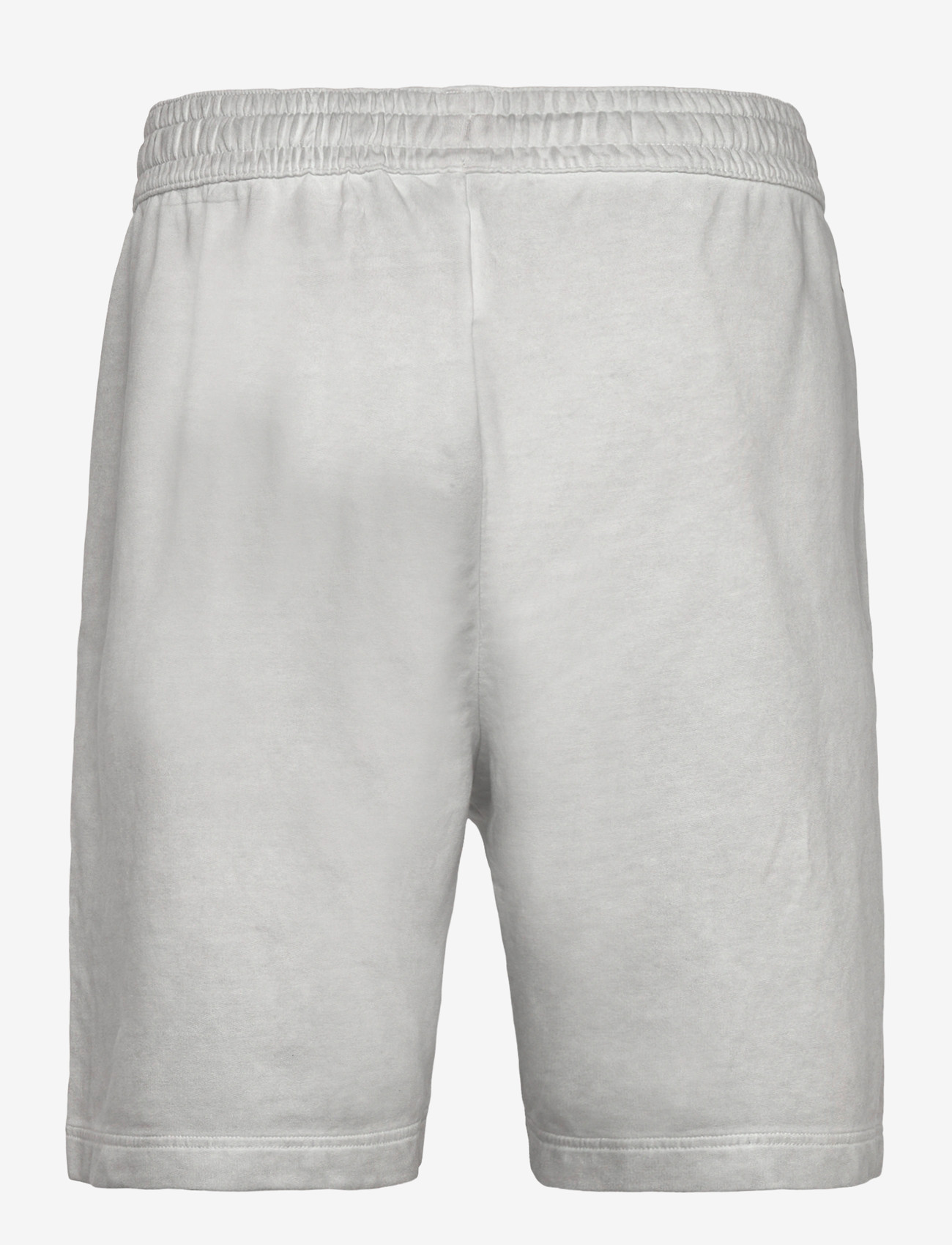 Champion - Shorts - sweatshorts - es076-nkg - 1