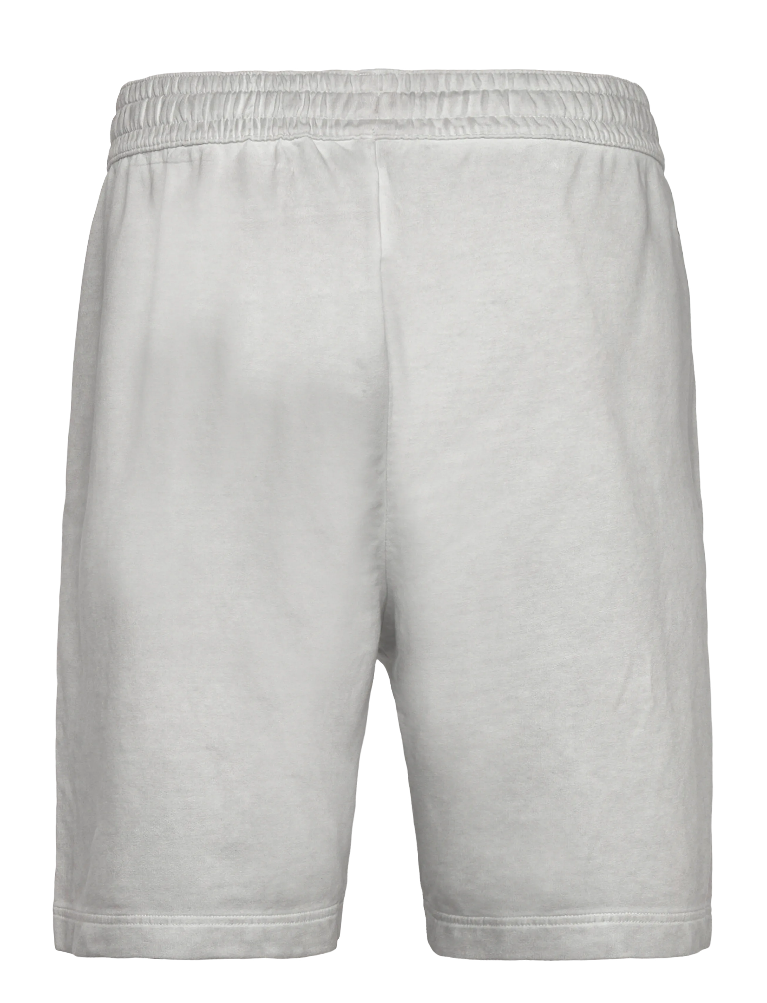 Champion - Shorts - lühikesed dressipüksid - es076-nkg - 1