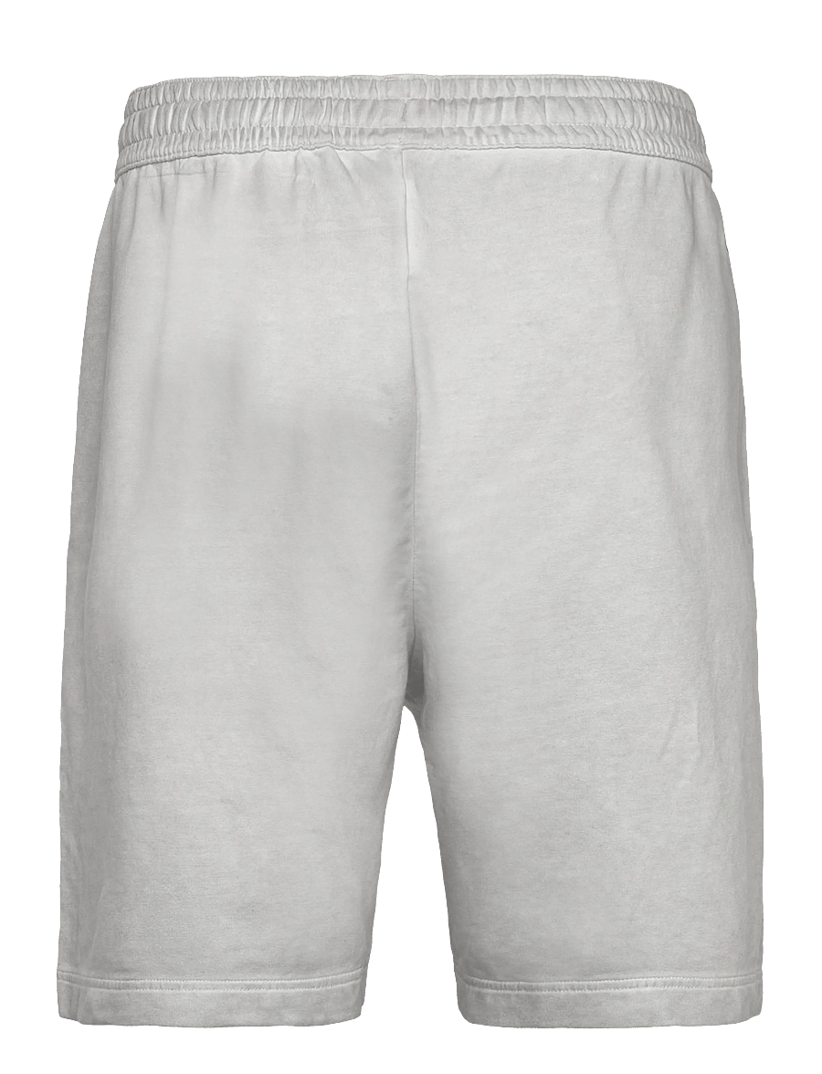 Champion - Shorts - underdele - es076-nkg - 2