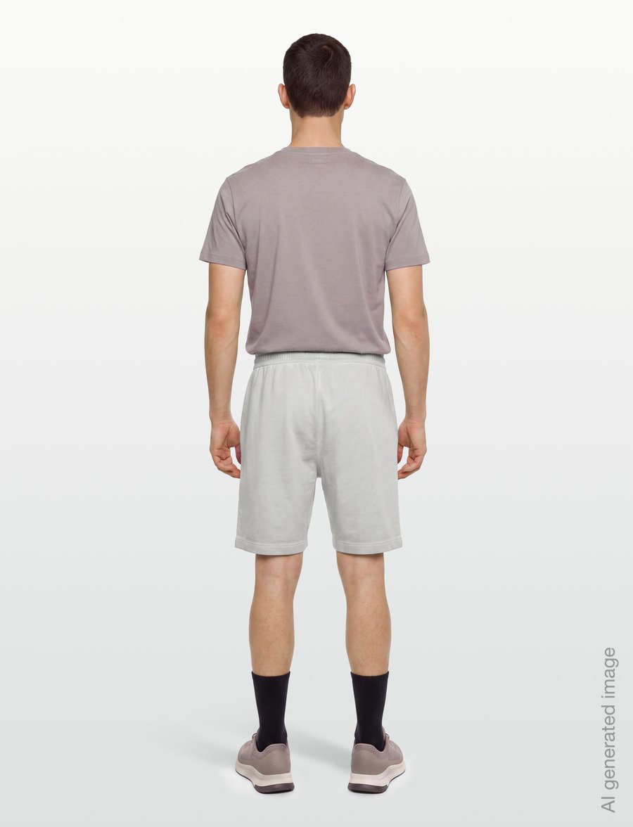 Champion - Shorts - underdele - es076-nkg - 4
