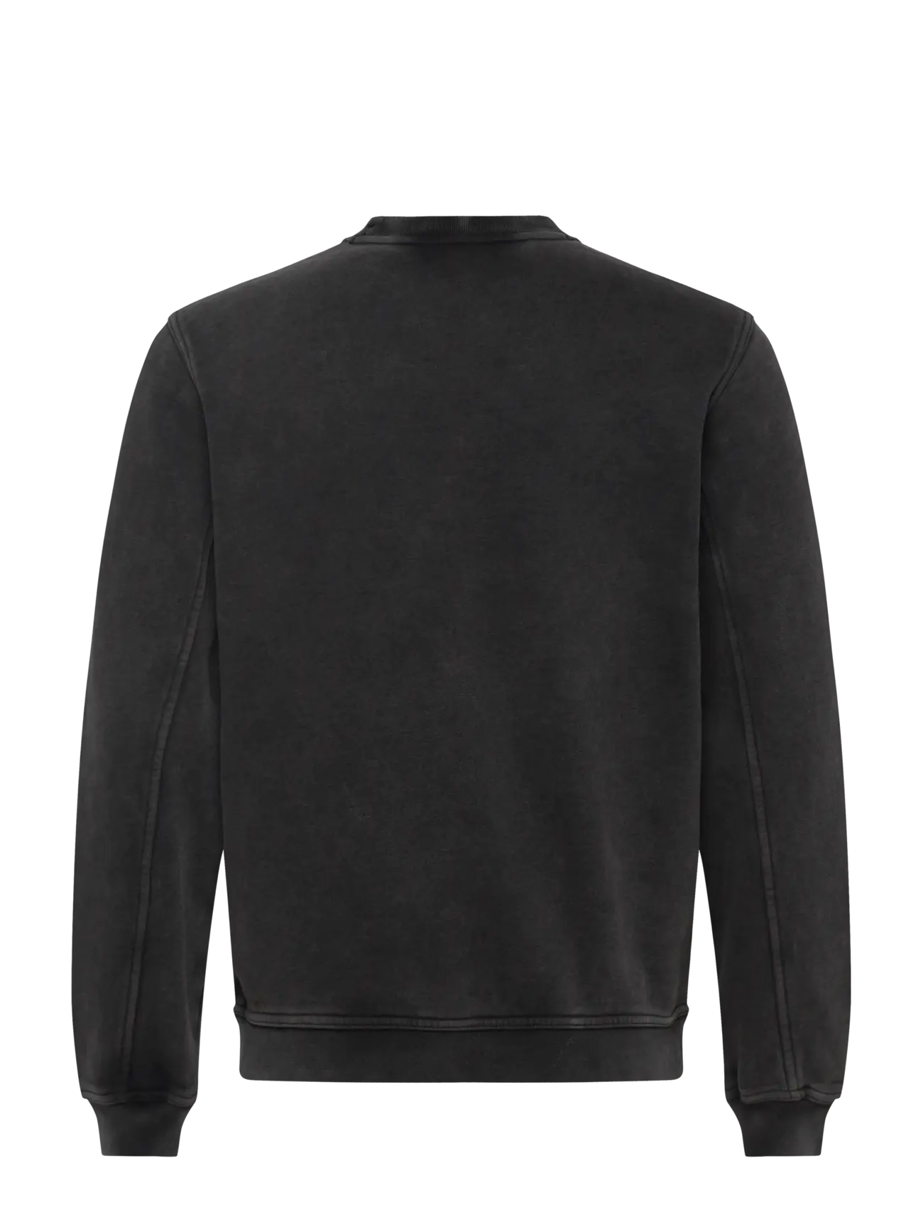 Champion - Crewneck Sweatshirt - sport - black beauty - 2