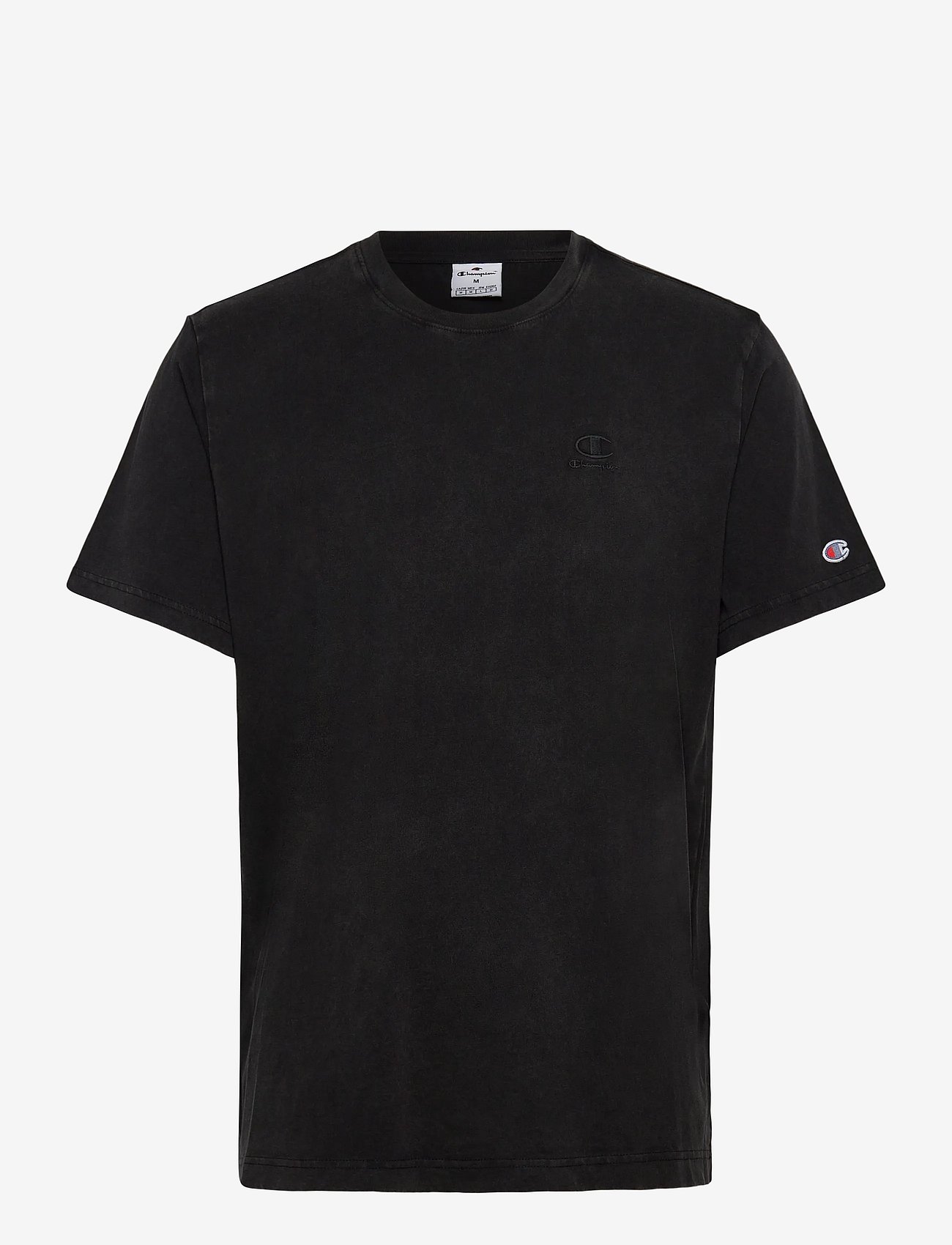 Champion | Ss Tee | XS