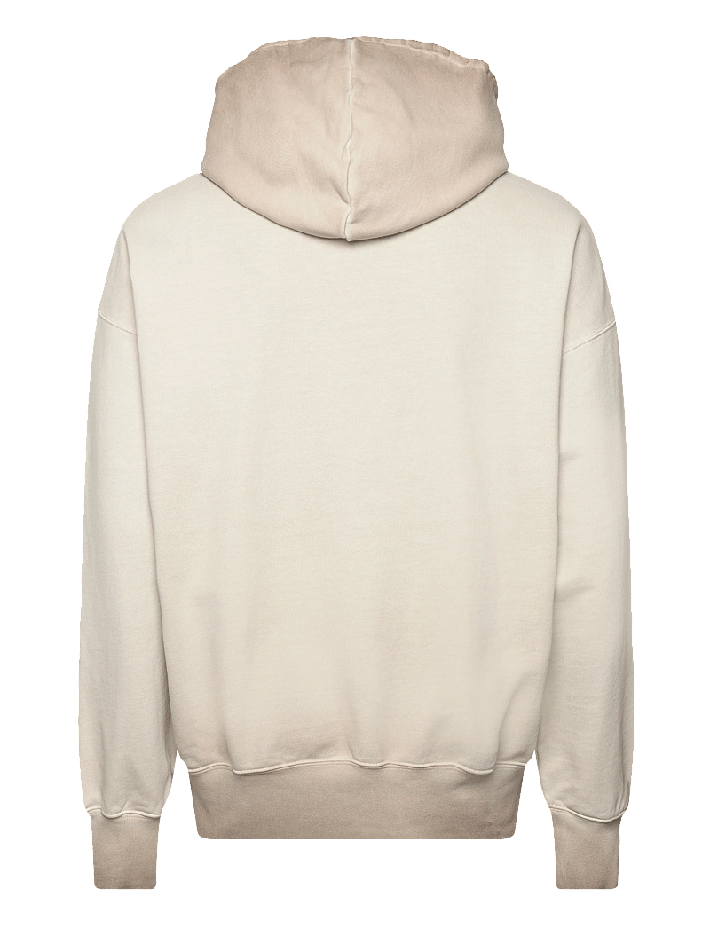 Champion - Hooded Sweatshirt - kapuzenpullover - ms100-spkh - 2
