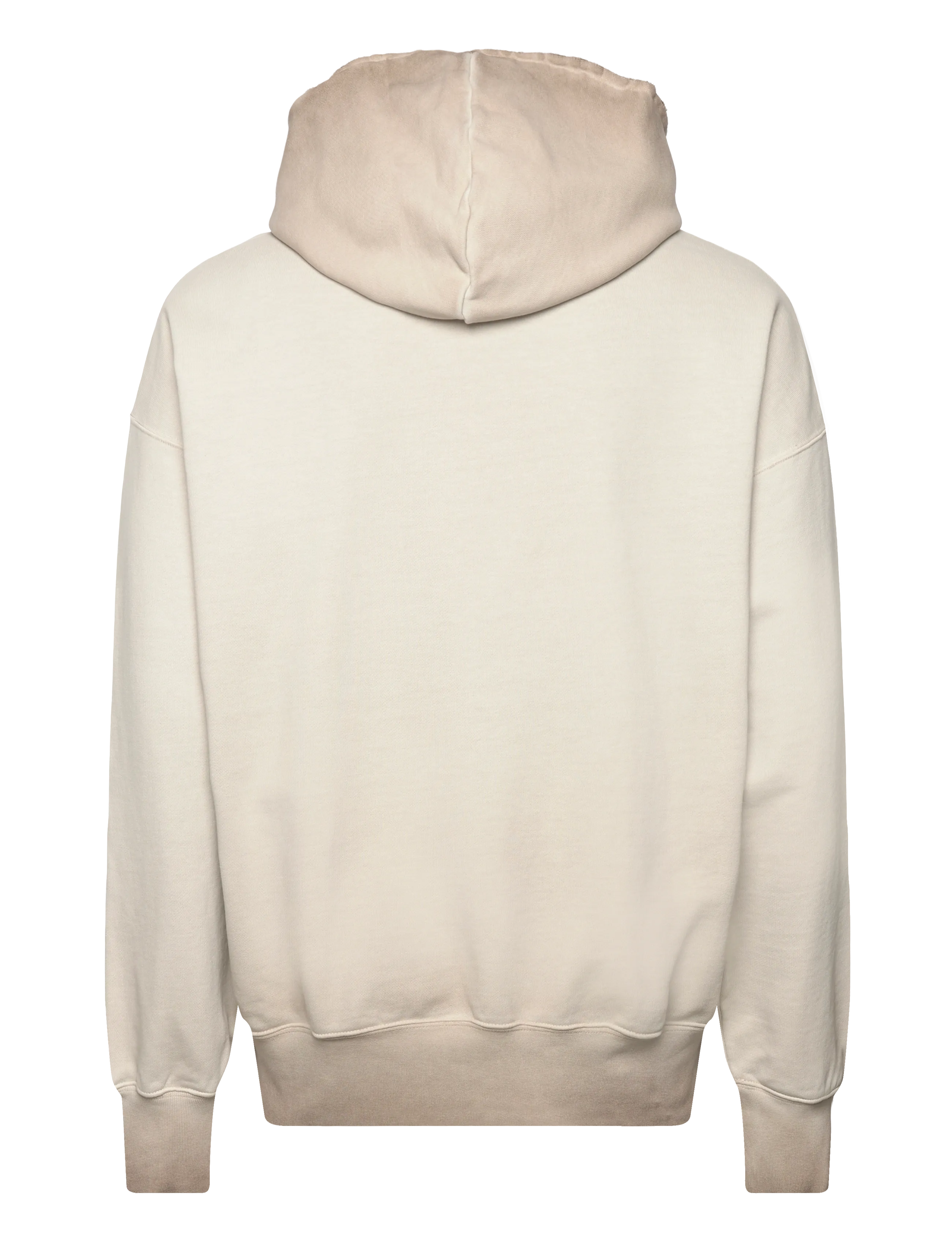 Champion - Hooded Sweatshirt - hættetrøjer - ms100-spkh - 2