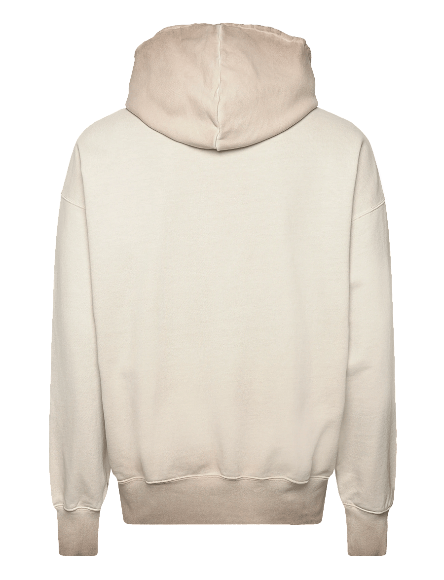 Champion - Hooded Sweatshirt - hættetrøjer - ms100-spkh - 2