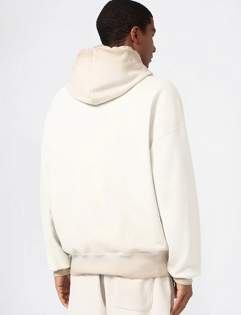 Champion - Hooded Sweatshirt - kapuzenpullover - ms100-spkh - 5