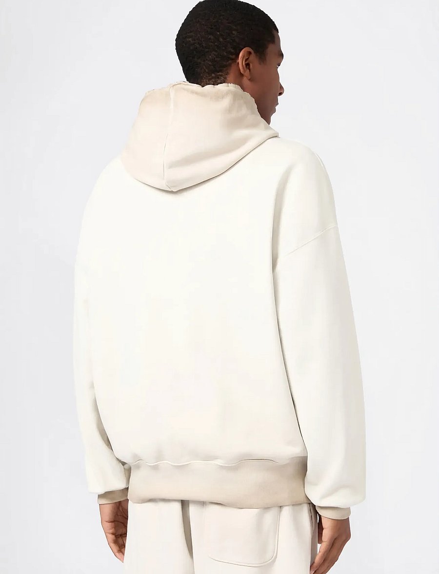 Champion - Hooded Sweatshirt - kapuzenpullover - ms100-spkh - 5