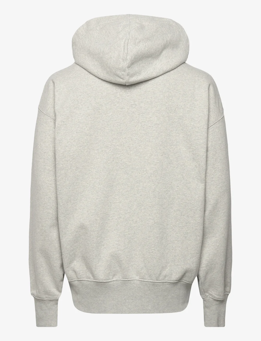 Champion - Full Zip Hoodie Sweatshirt - hoodies - em028-lngym - 2