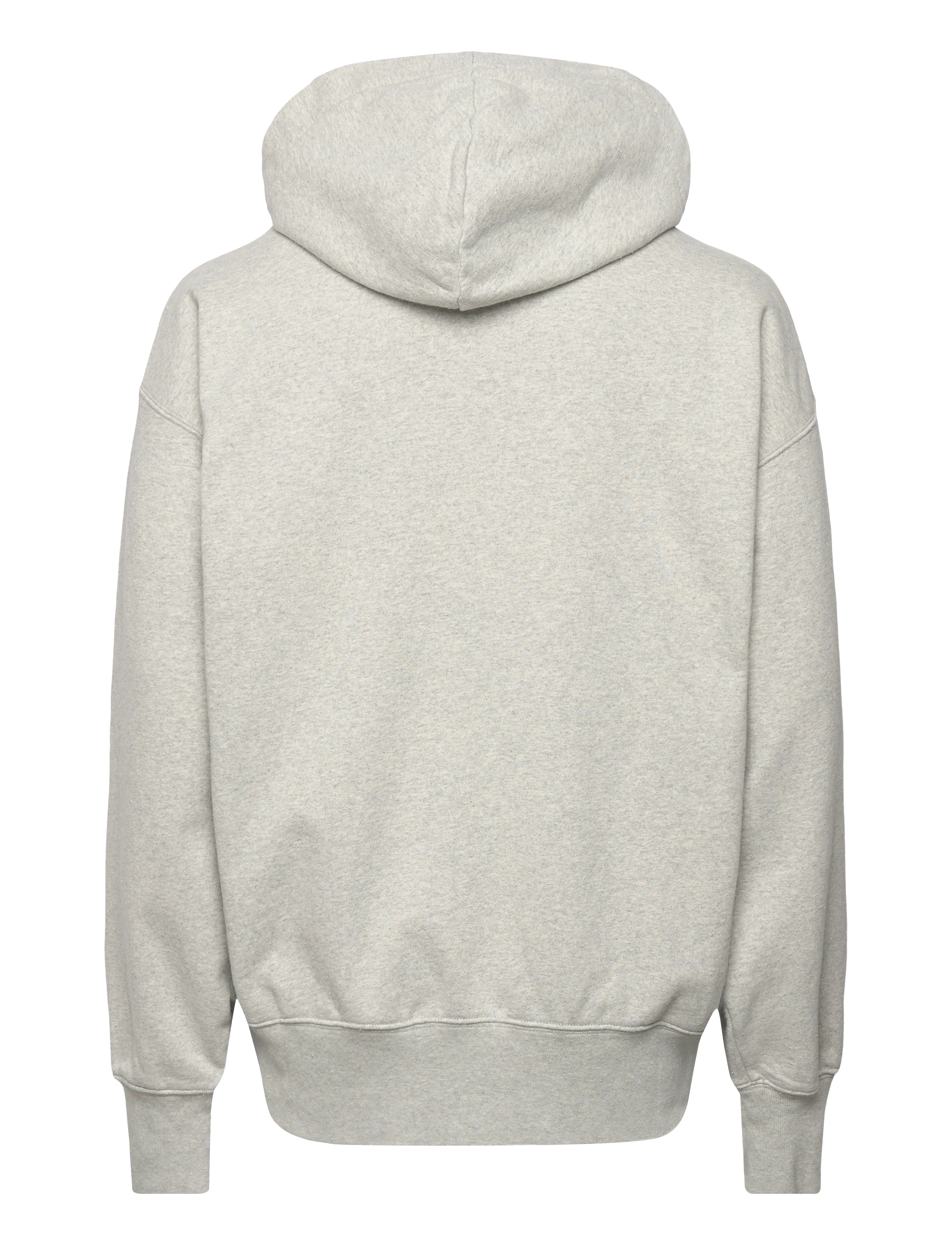 Champion - Full Zip Hoodie Sweatshirt - bluzy z kapturem - em028-lngym - 2