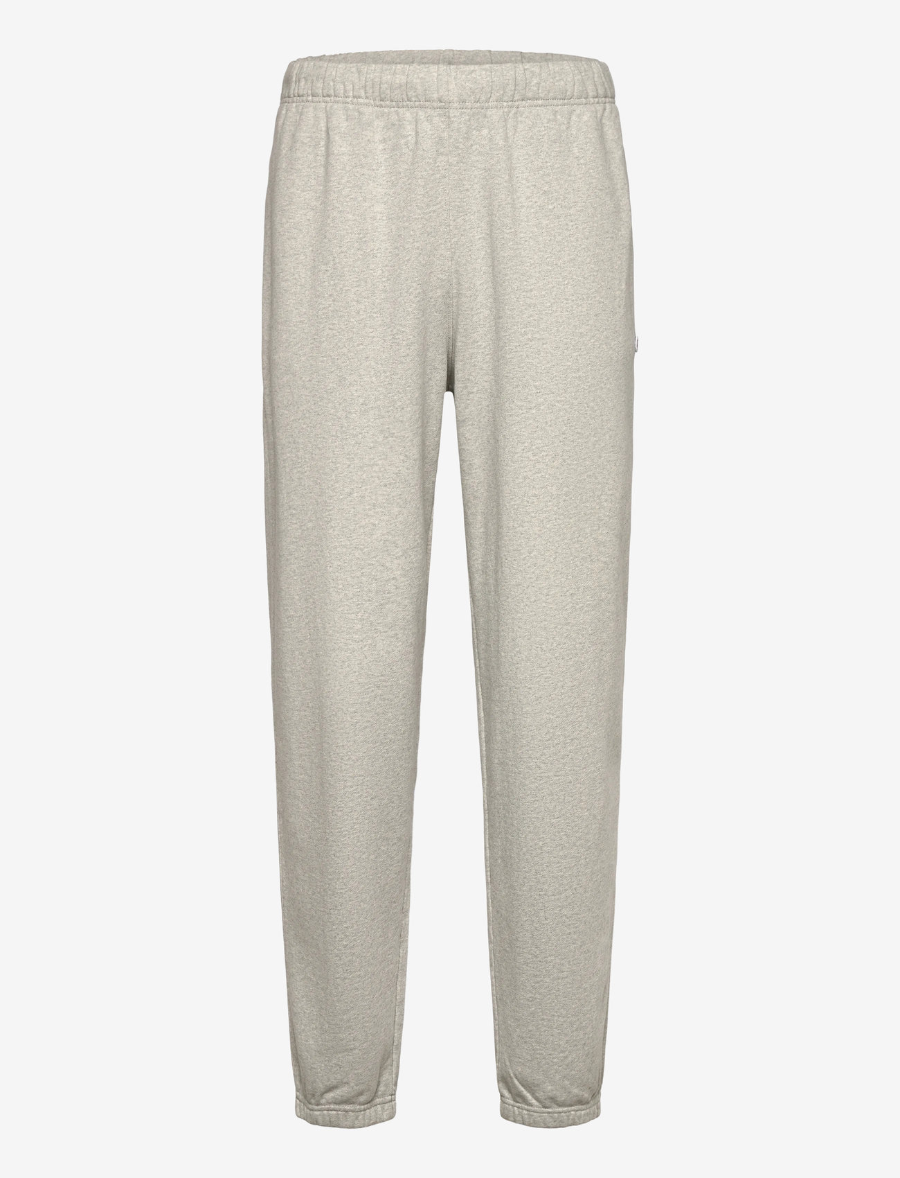 Champion - Elastic Cuff Pants - shoppa efter stil - em028-lngym - 1