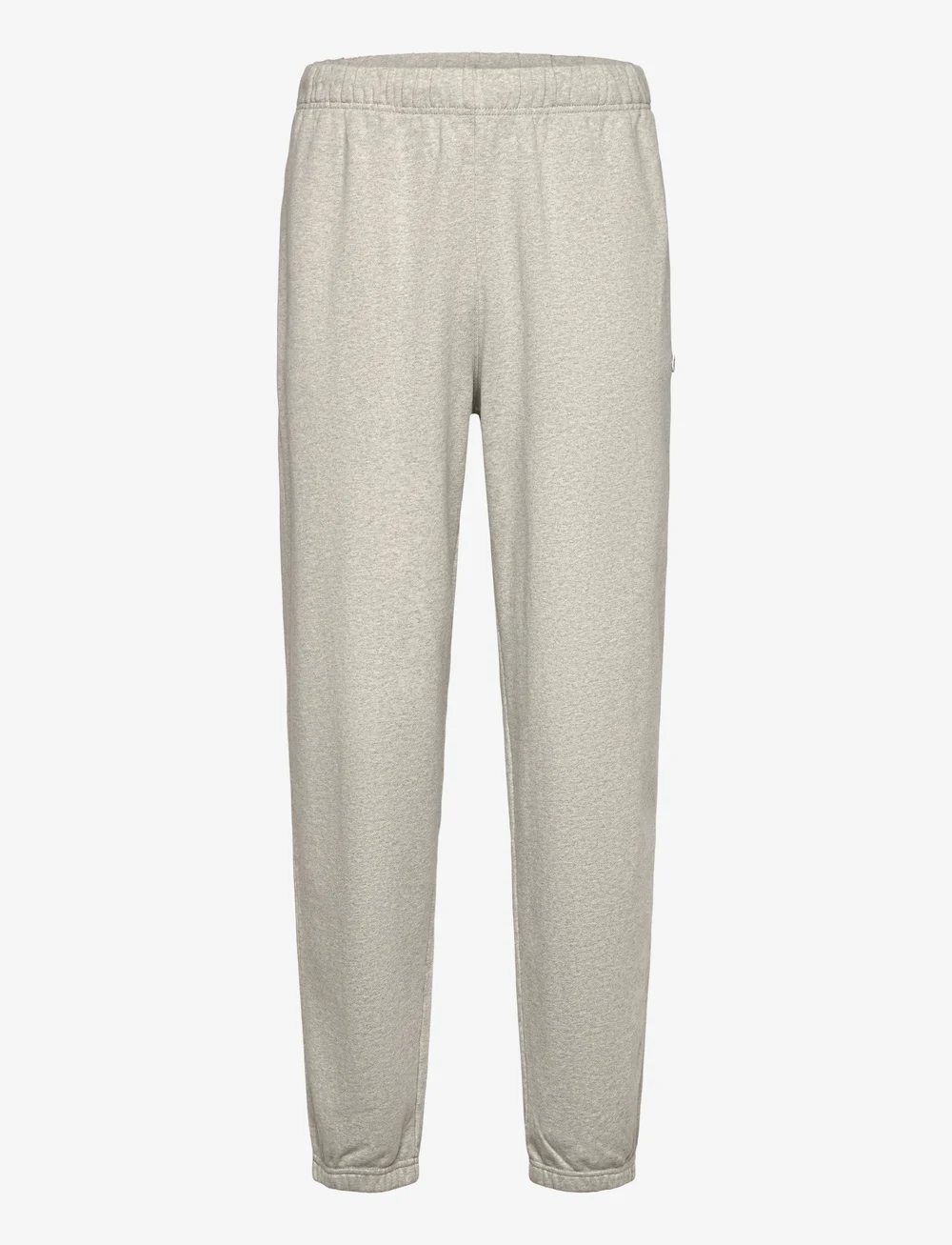 Champion - Elastic Cuff Pants - nach stil kaufen - em028-lngym - 1