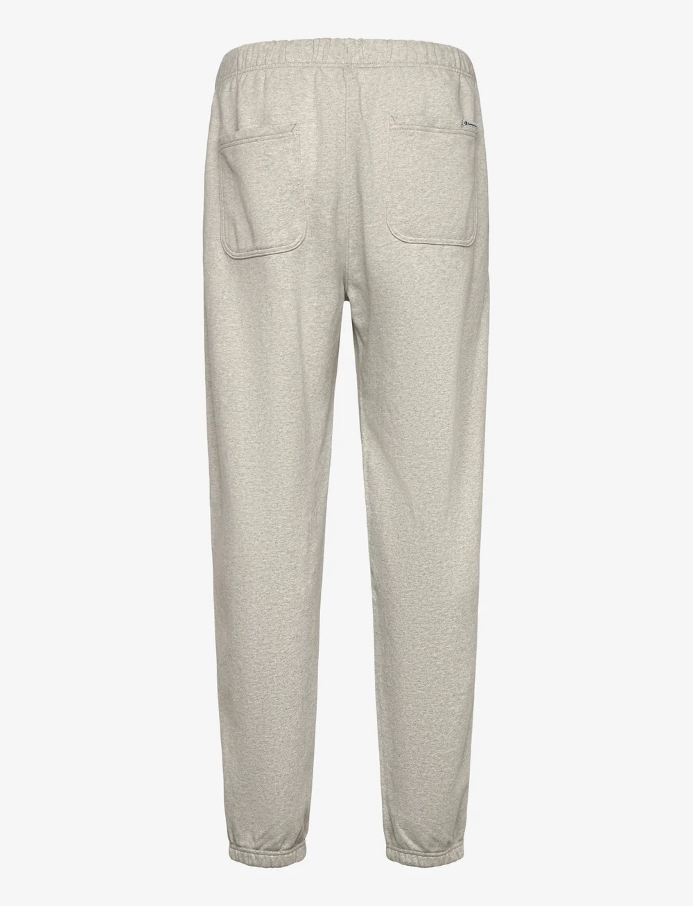 Champion - Elastic Cuff Pants - nach stil kaufen - em028-lngym - 2