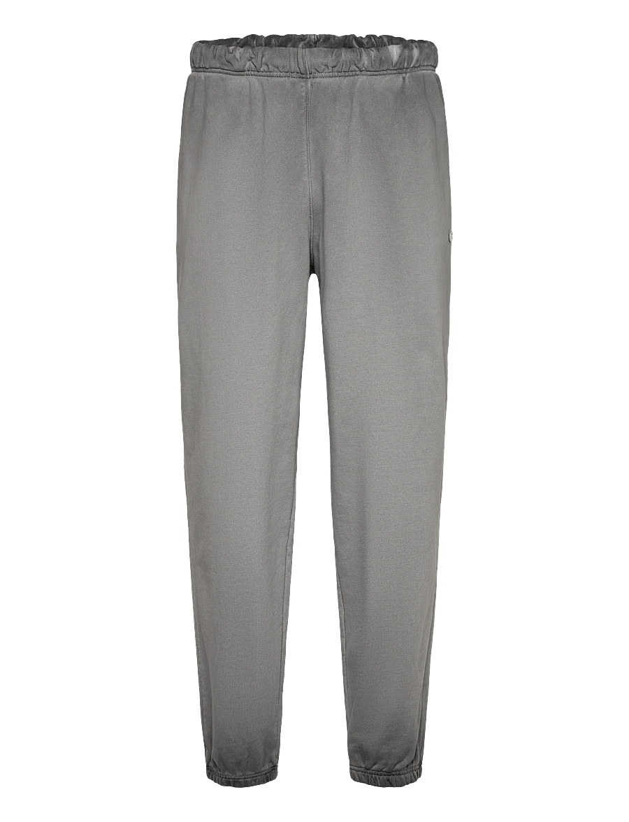 Champion - Elastic Cuff Pants - nach stil kaufen - kk022-fgy - 1