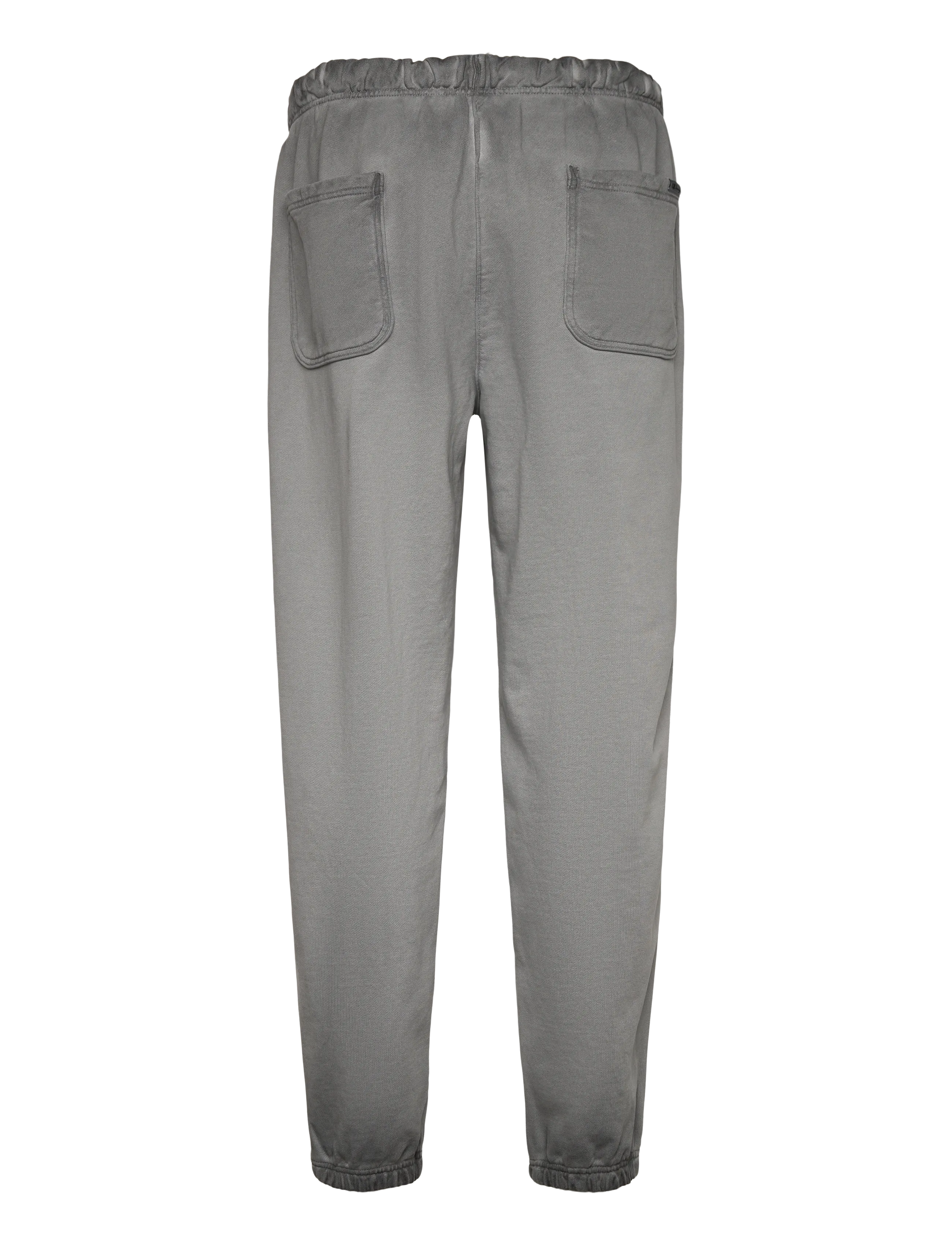 Champion - Elastic Cuff Pants - nach stil kaufen - kk022-fgy - 2