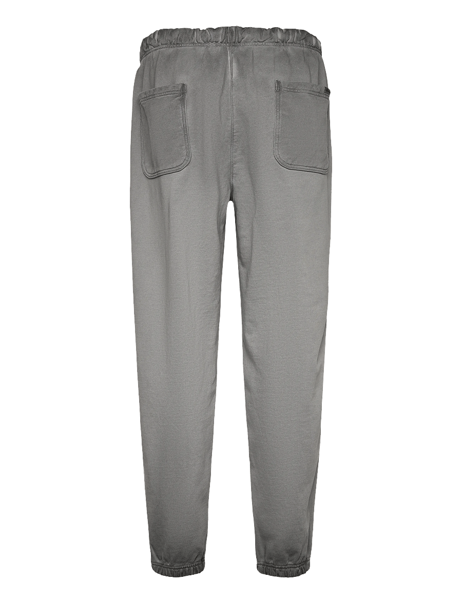 Champion - Elastic Cuff Pants - nach stil kaufen - kk022-fgy - 2