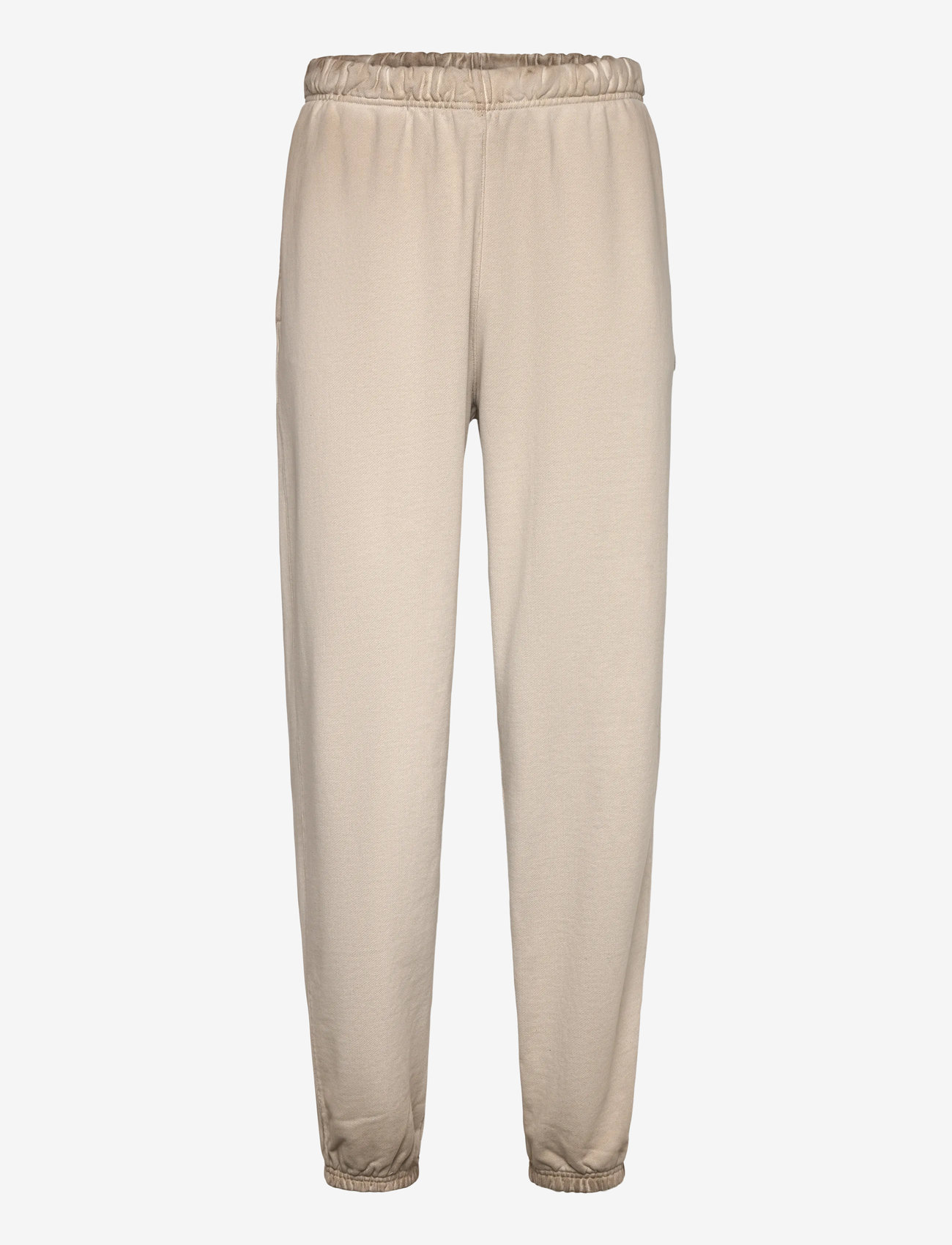 Champion - Elastic Cuff Pants - herren - ms100-spkh - 0