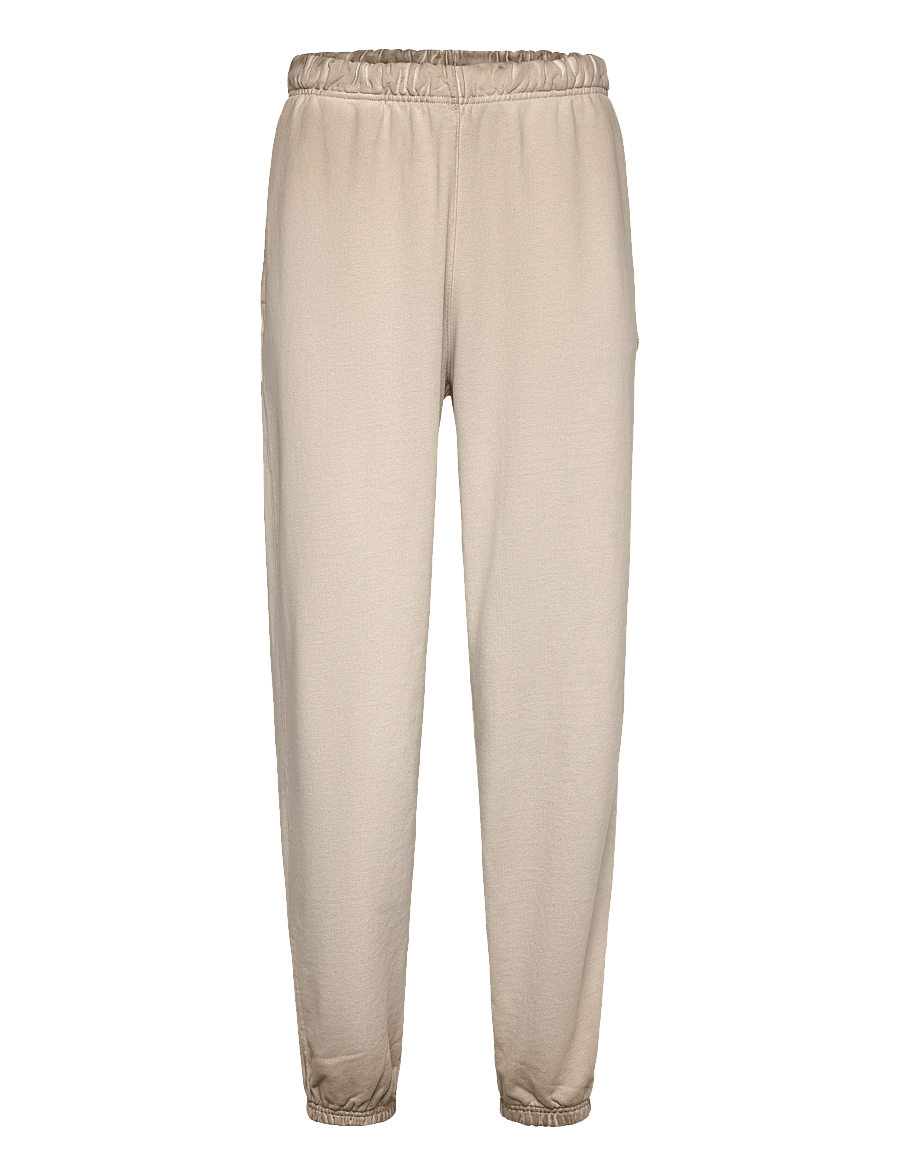 Champion - Elastic Cuff Pants - nach stil kaufen - ms100-spkh - 1
