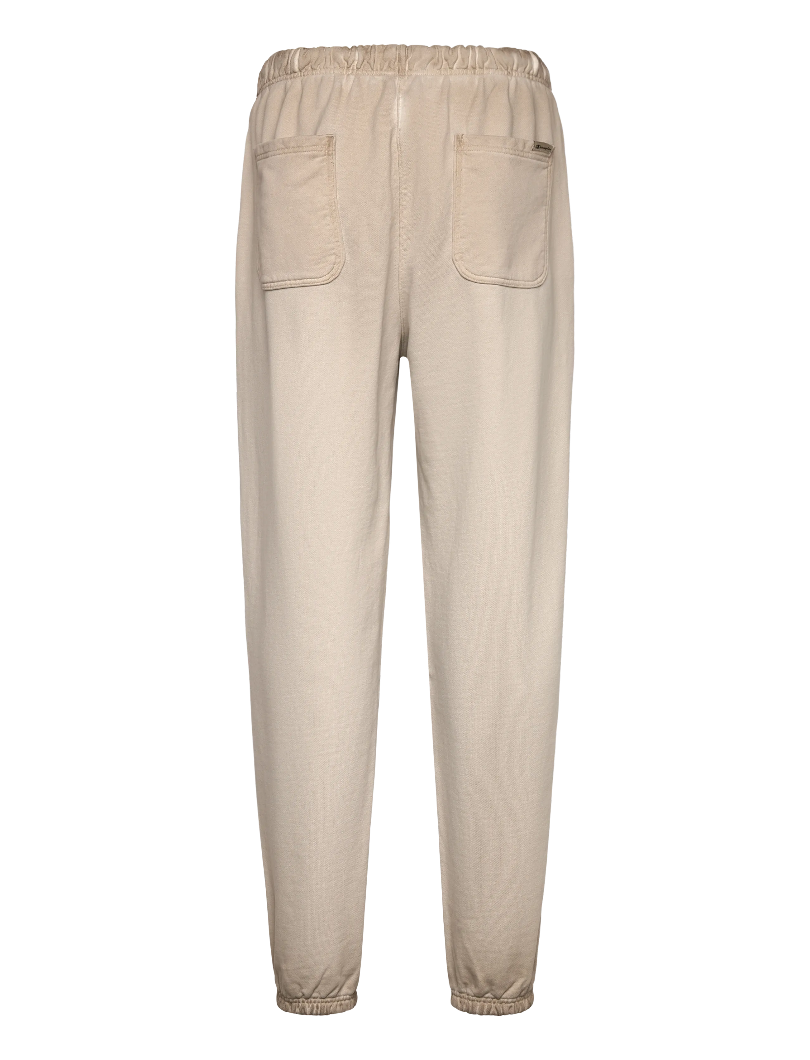 Champion - Elastic Cuff Pants - sport - ms100-spkh - 2
