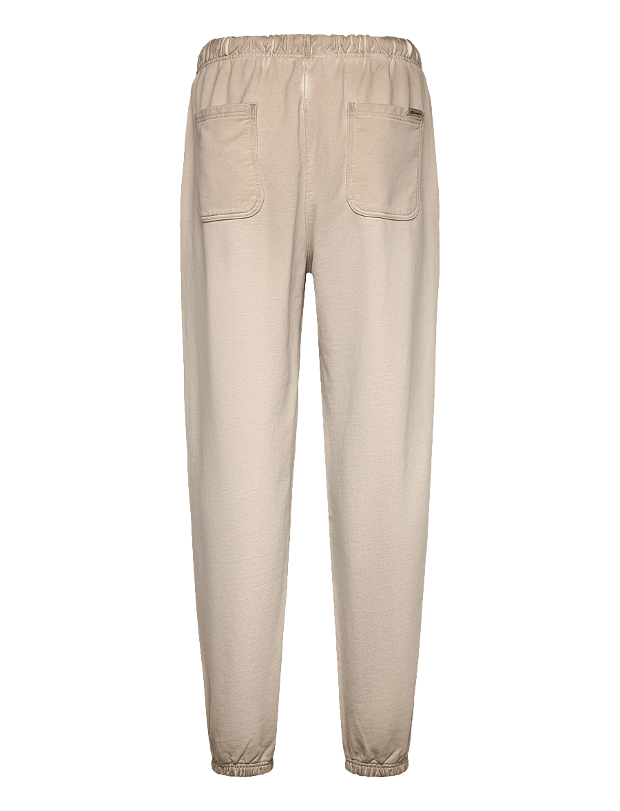 Champion - Elastic Cuff Pants - nach stil kaufen - ms100-spkh - 2