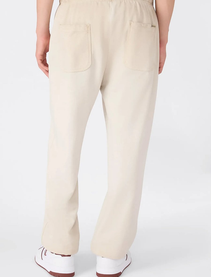 Champion - Elastic Cuff Pants - nach stil kaufen - ms100-spkh - 3