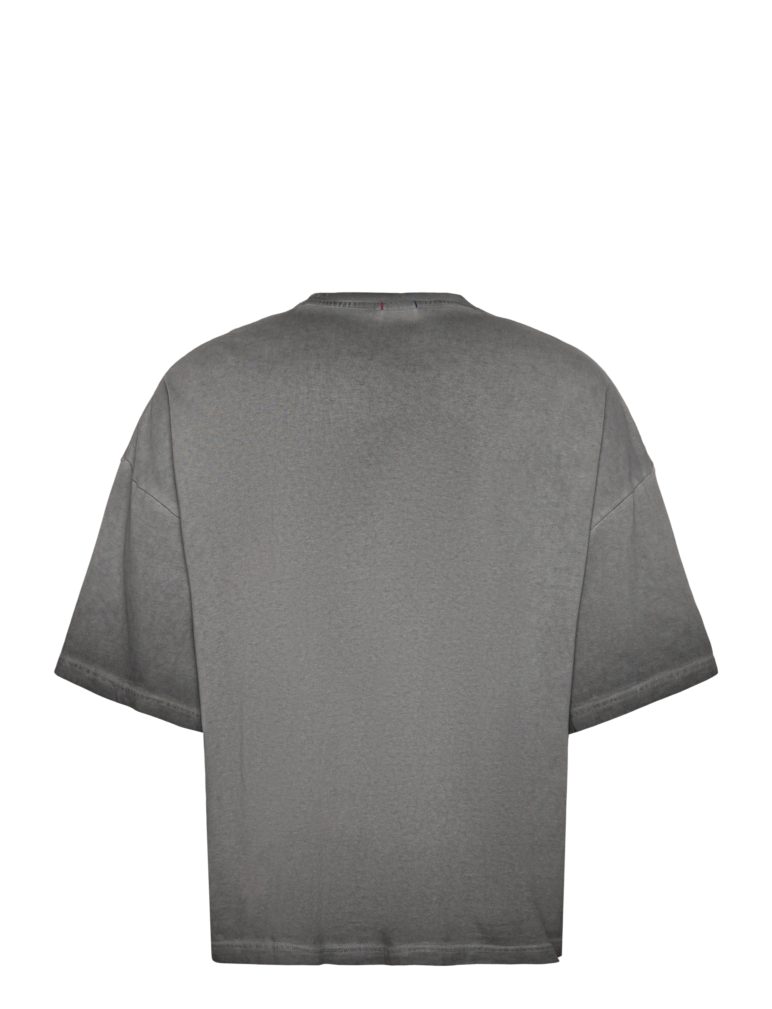 Champion - SS Tee - lowest prices - kk022-fgy - 2