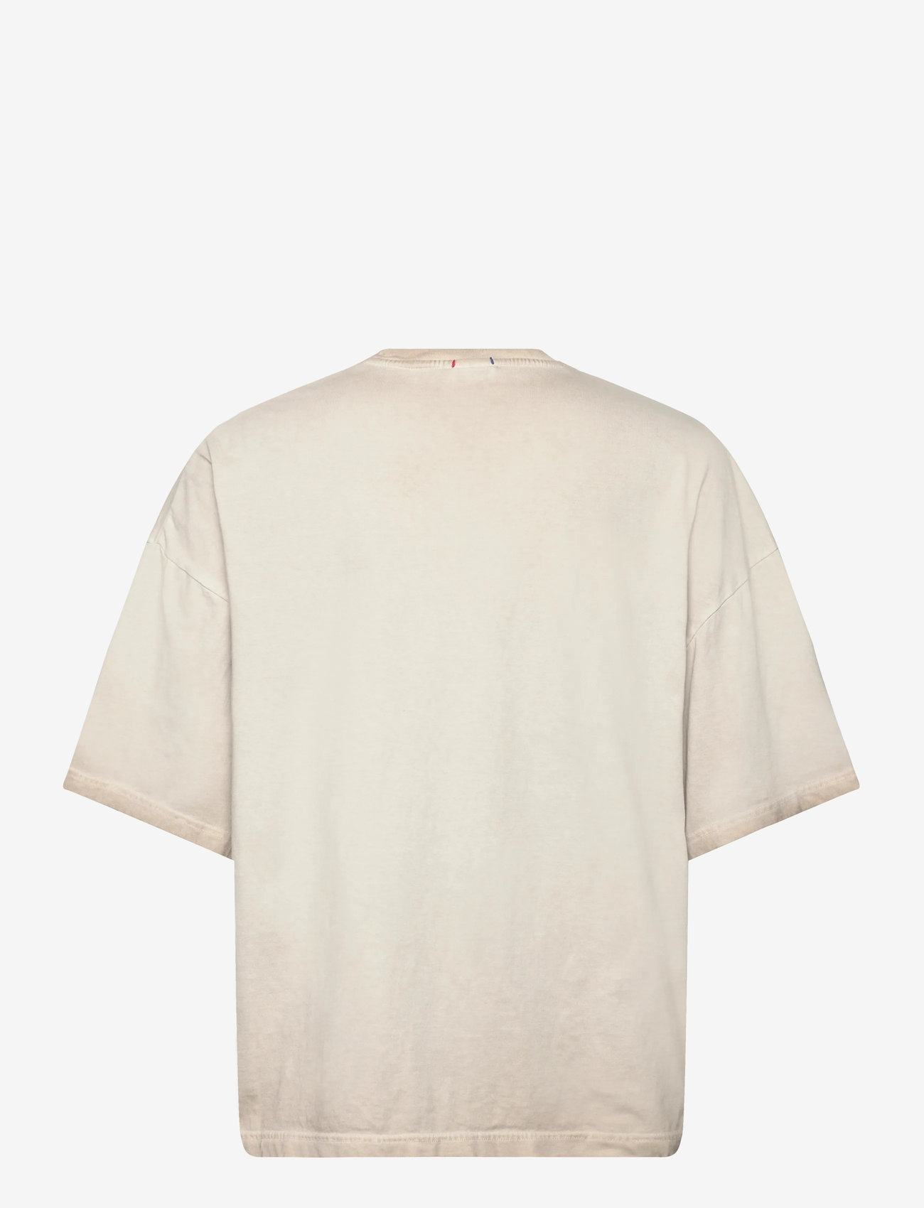 Champion - SS Tee - kortærmede t-shirts - ms100-spkh - 2