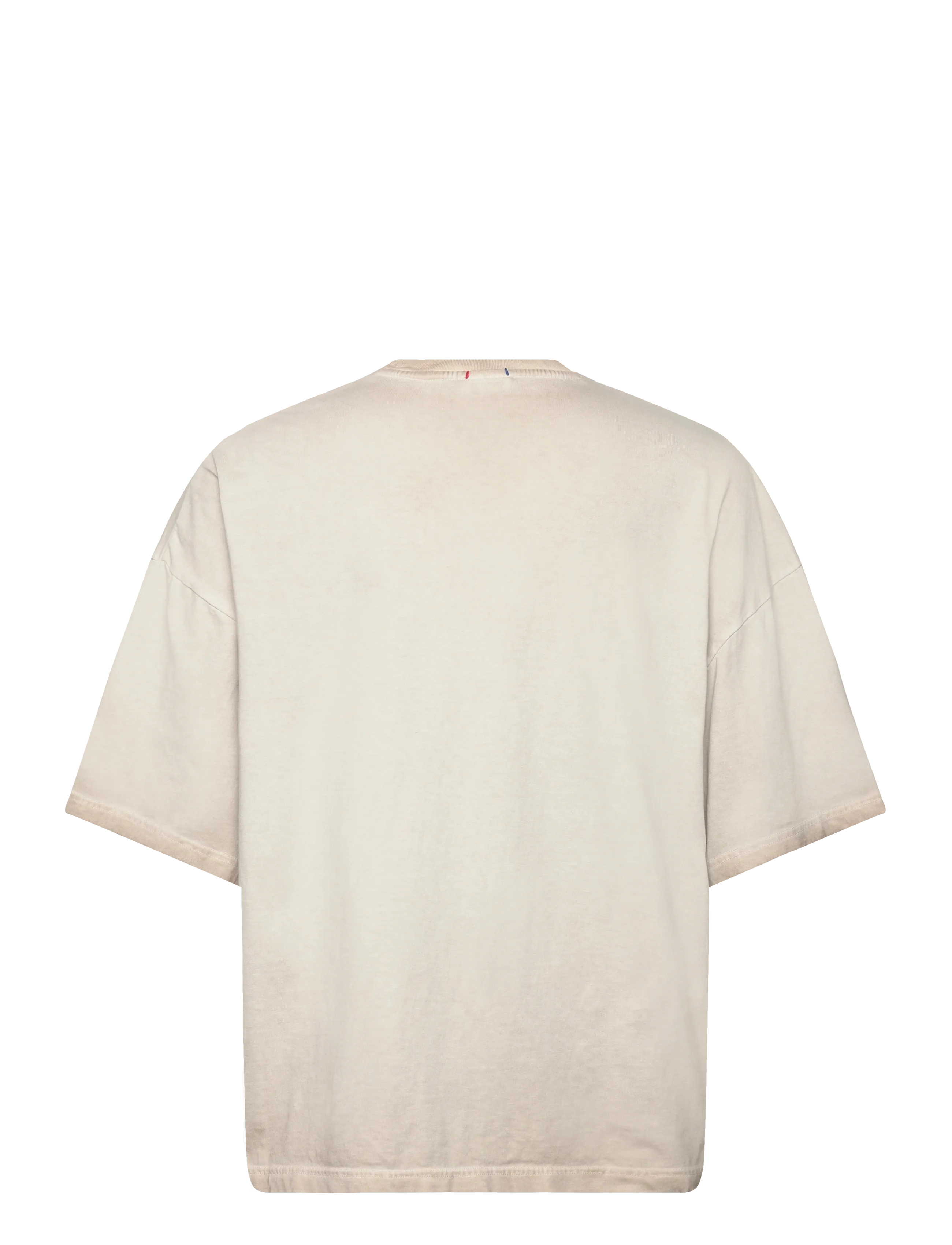 Champion - SS Tee - kurzärmelige - ms100-spkh - 2