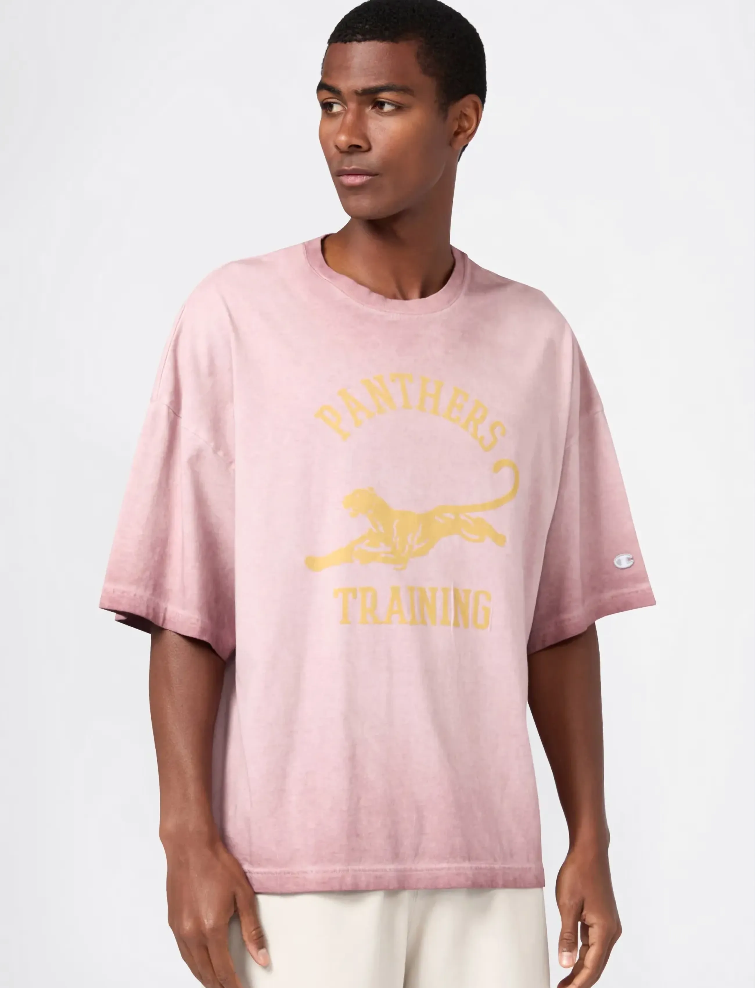 Ss Tee