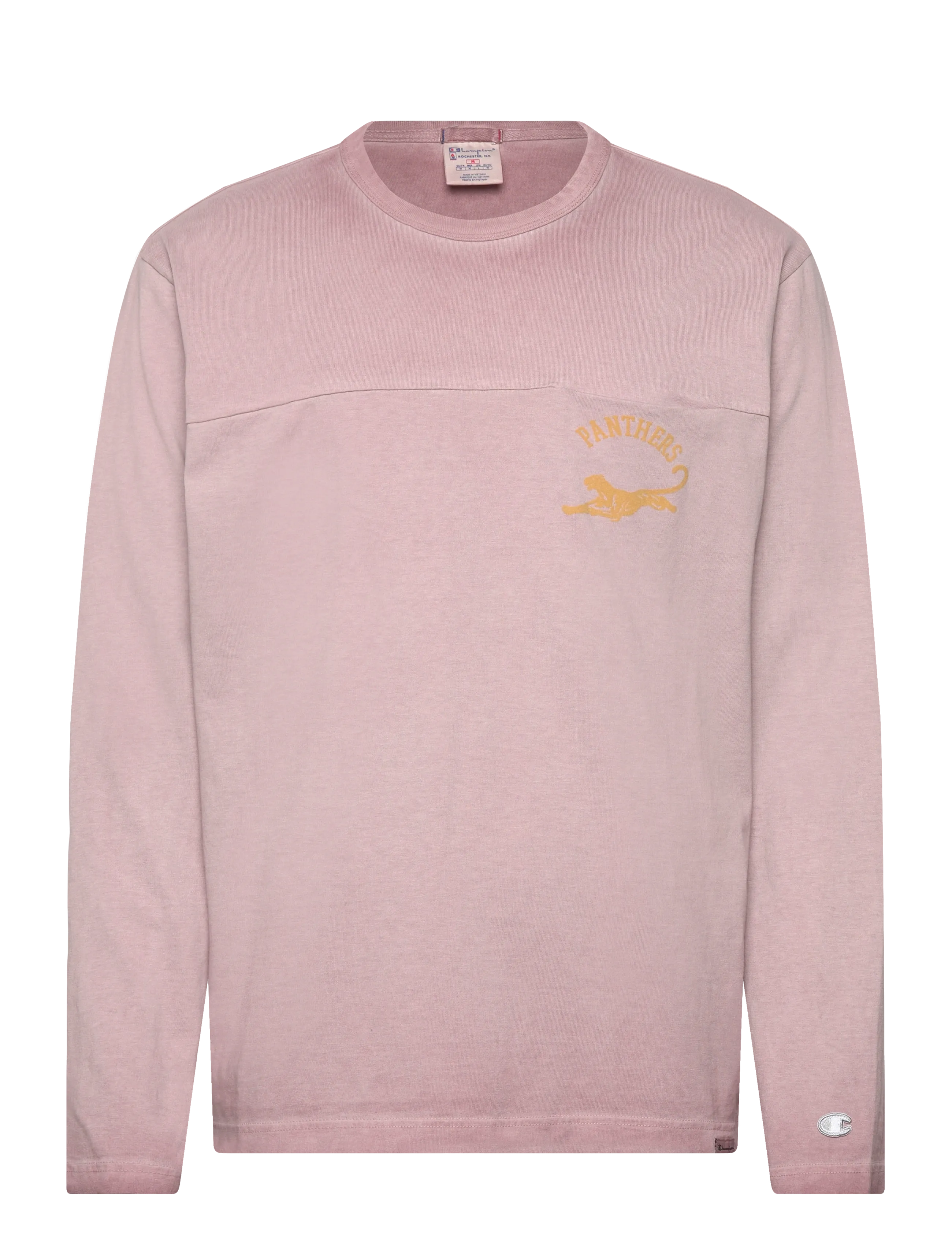 MS573-RSBR