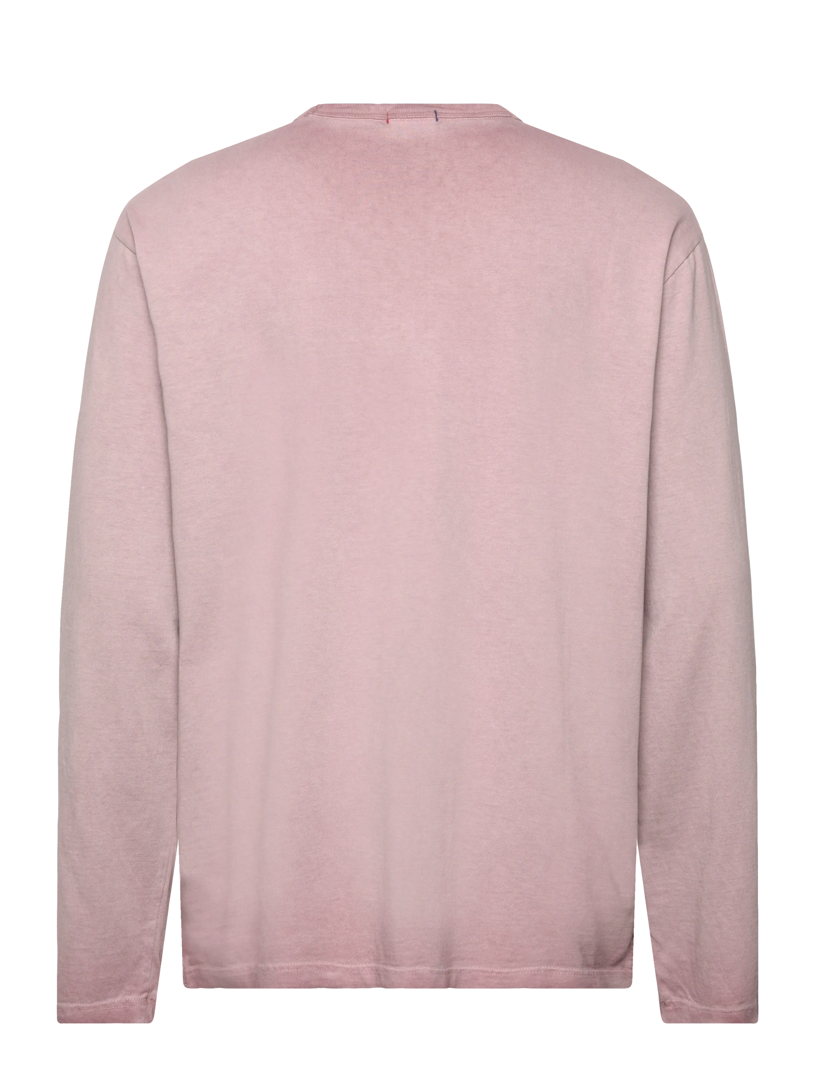 Champion - LS Tee - sport - ms573-rsbr - 2