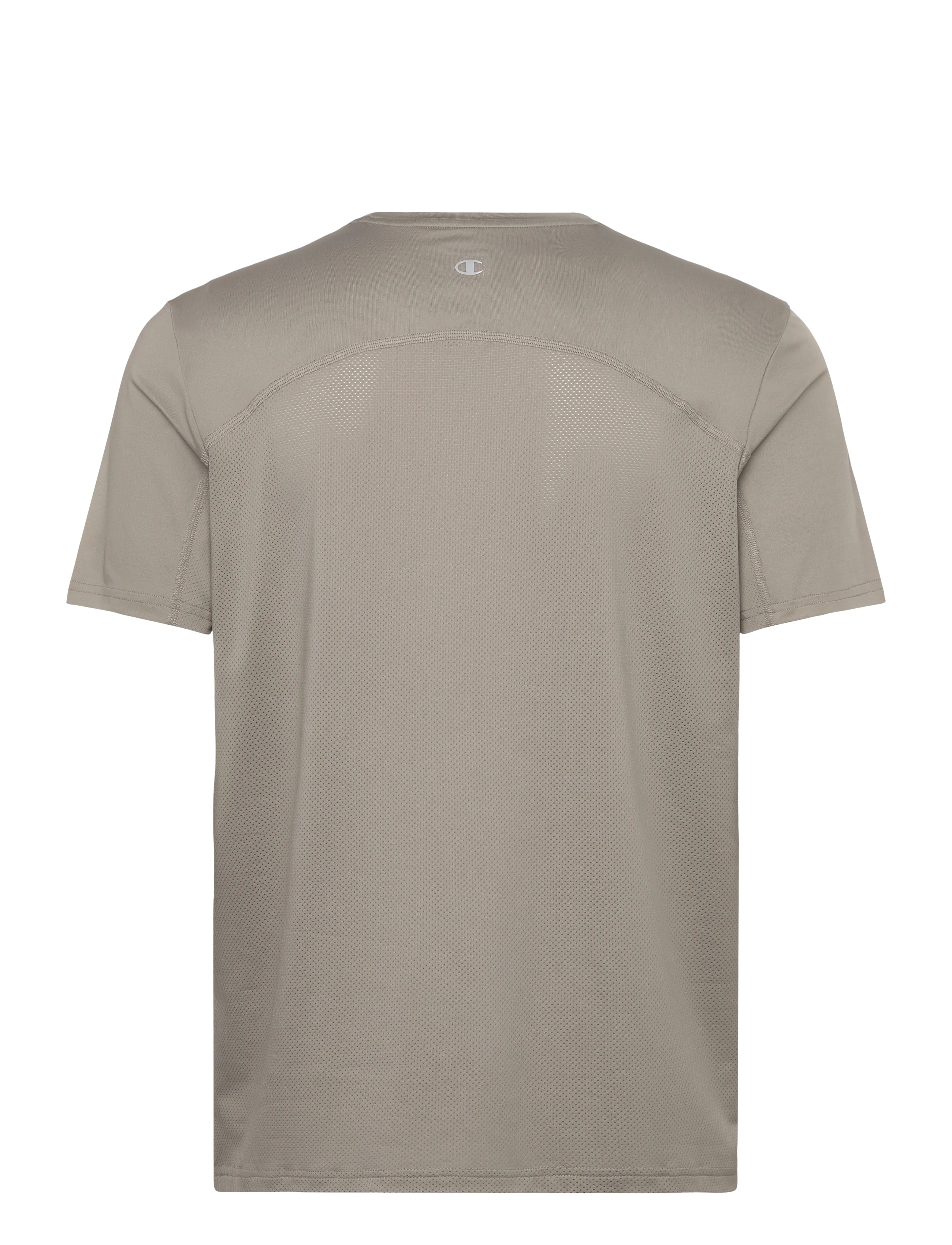Champion - SS Tee - lowest prices - es035-mdg - 2