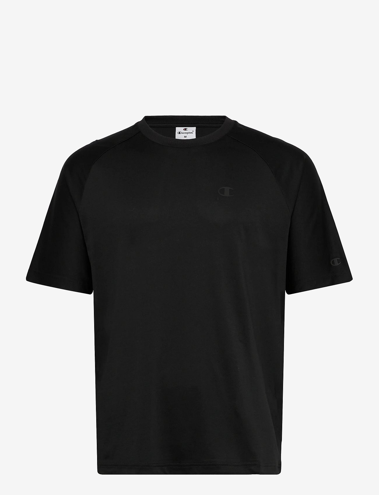 Champion | Ss Tee | XS