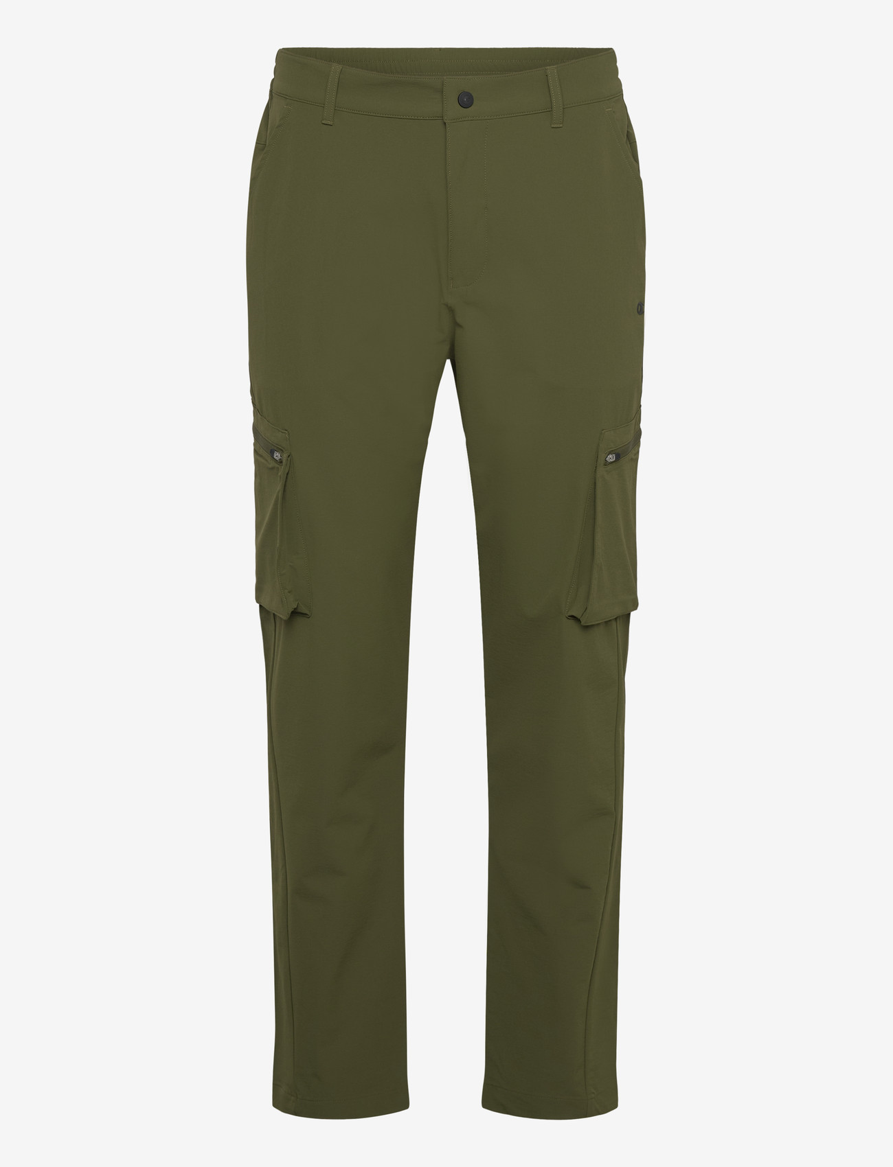 Champion - Nylon Cargo Pants - joggingbukser - gs585-imv - 0