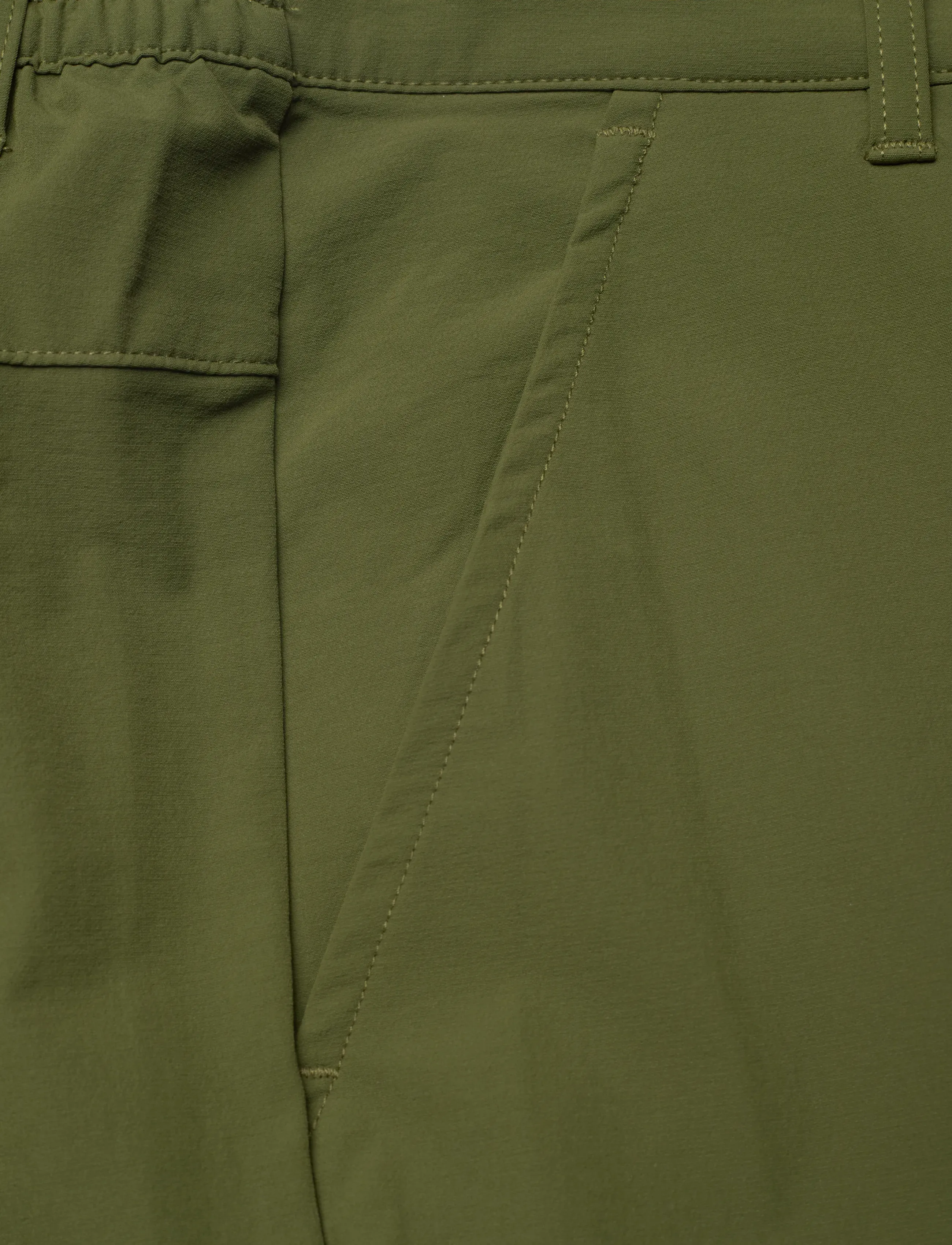 Champion - Nylon Cargo Pants - spordipüksid - gs585-imv - 2