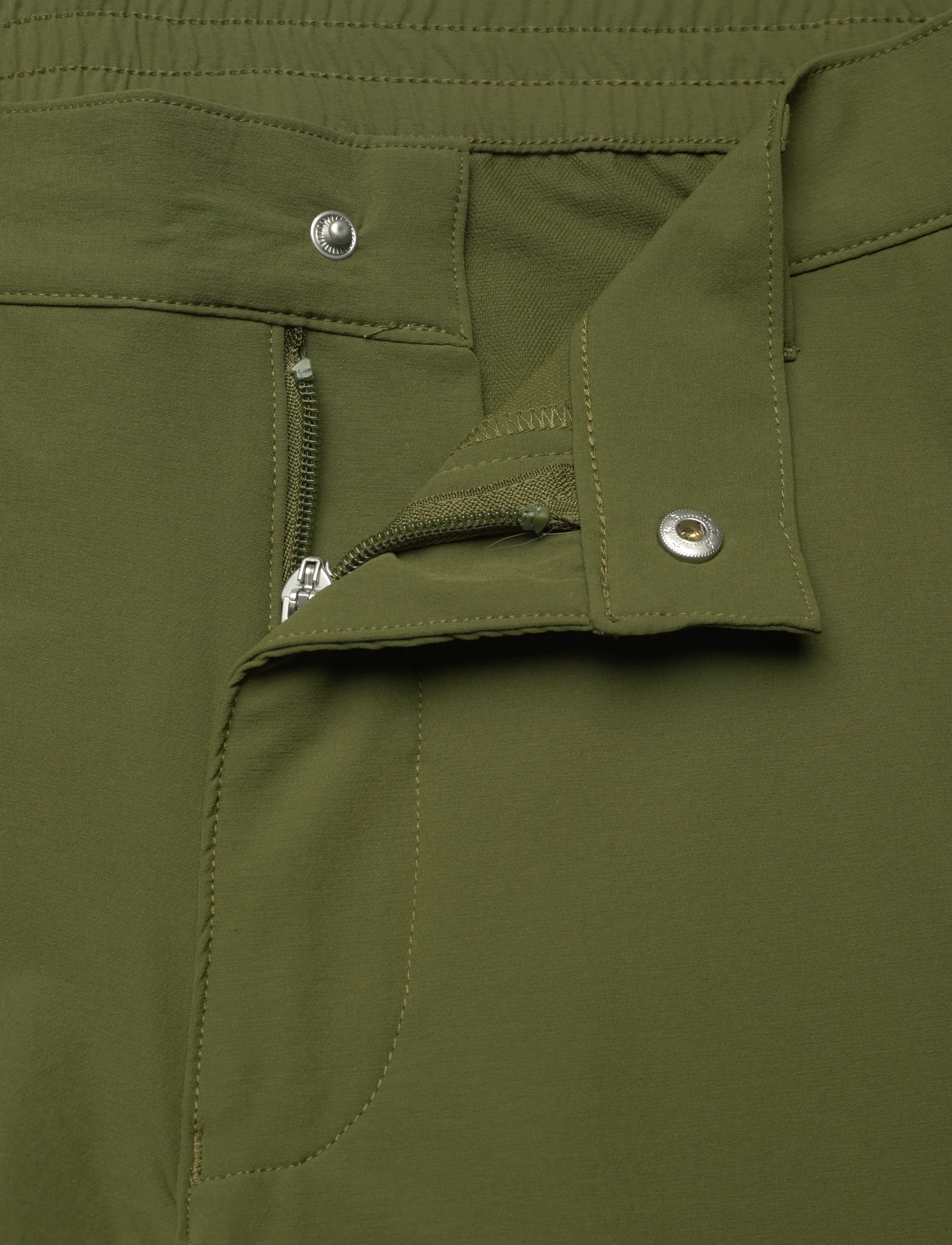 Champion - Nylon Cargo Pants - spordipüksid - gs585-imv - 3