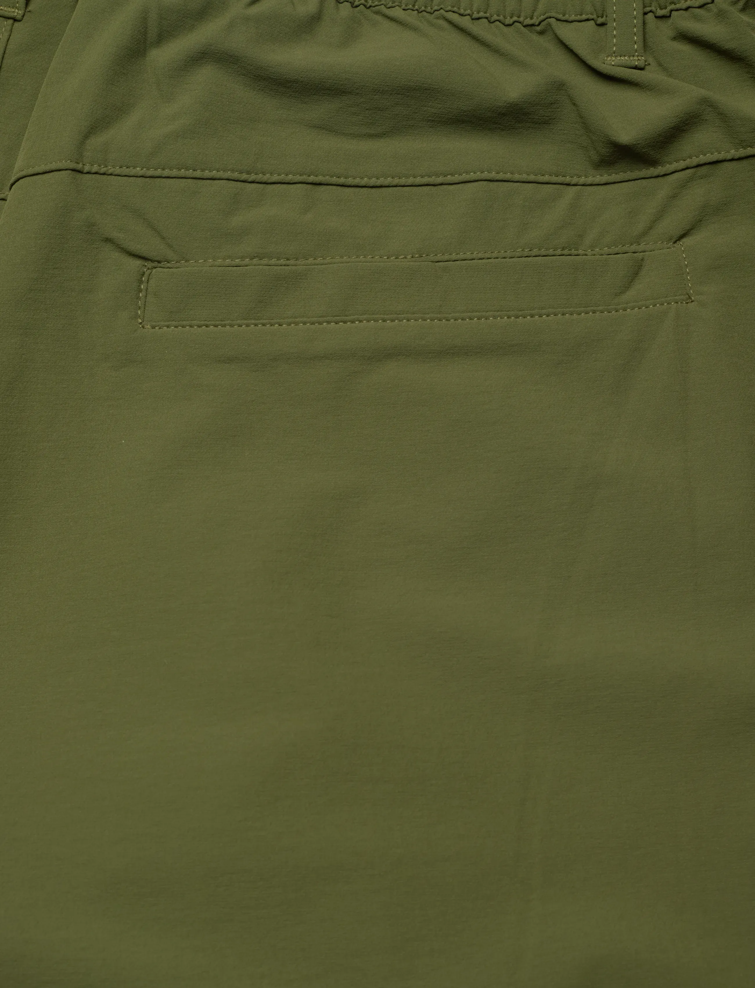 Champion - Nylon Cargo Pants - spordipüksid - gs585-imv - 4
